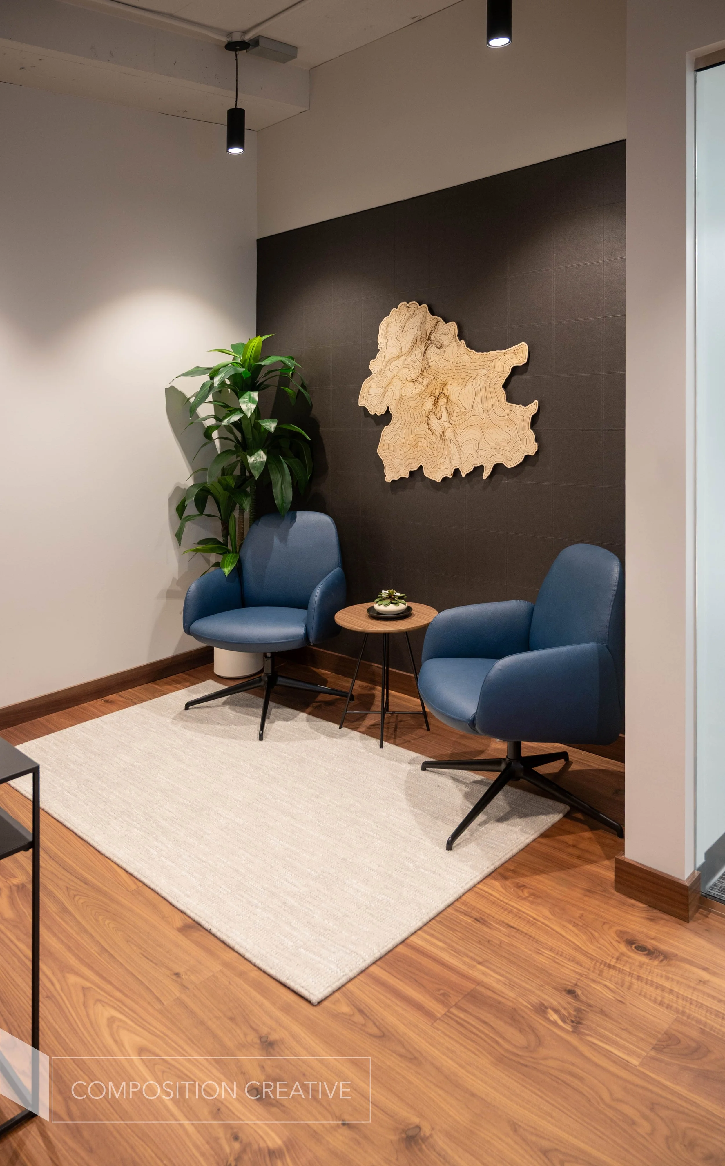 FINISHING TOUCHES BY COMPOSITION CREATIVE, LLC-21.jpg