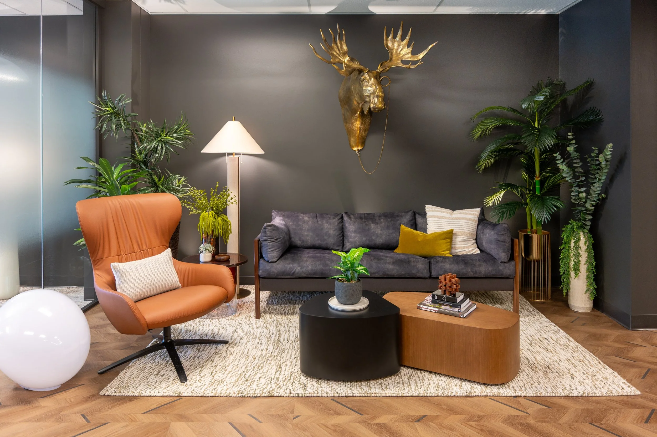PHOTOGRAPHY AND FINISING TOUCHES BY COMPOSITION CREATIVE, LLC 657.jpg