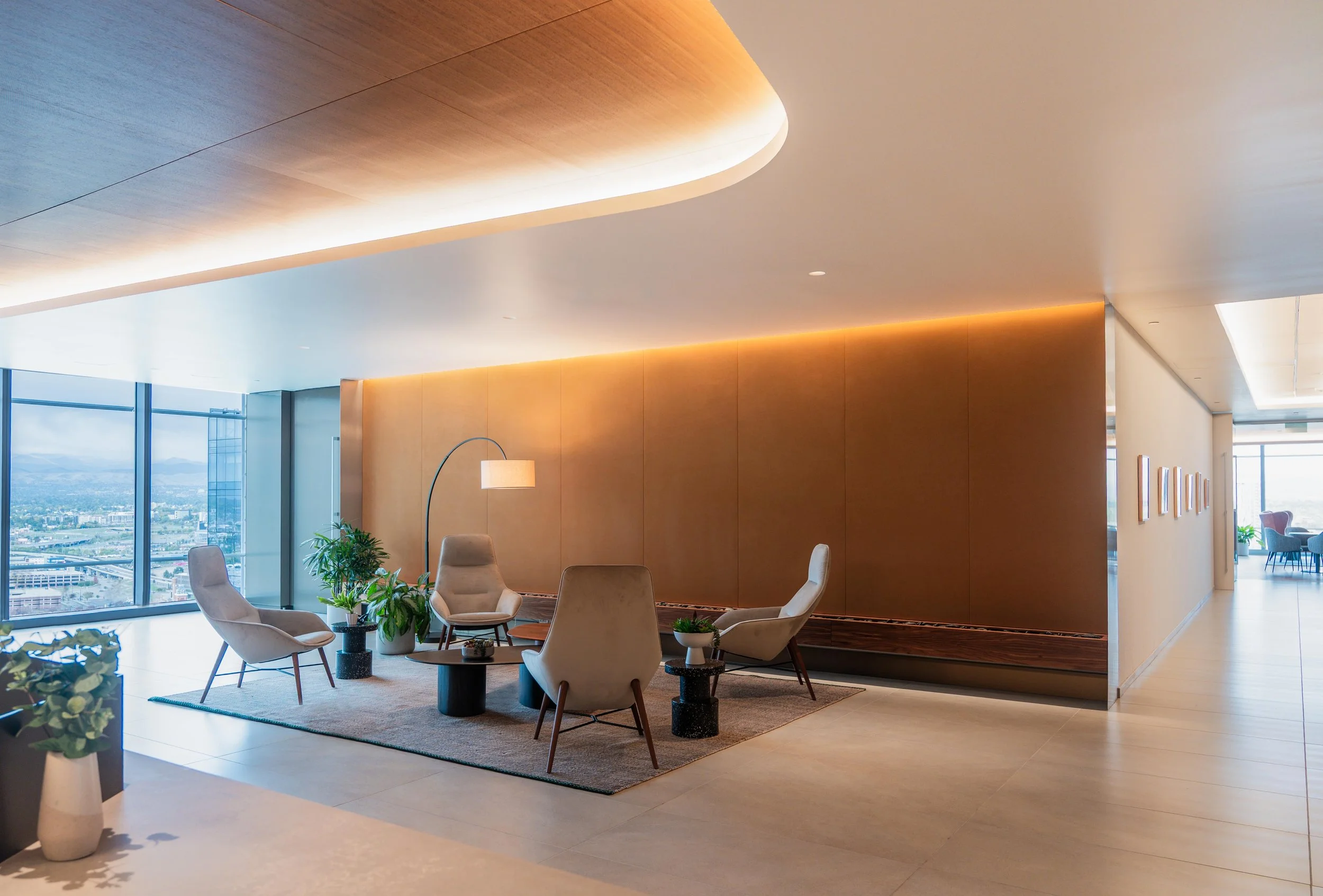 PHOTOGRAPHY AND FINISHING TOUCHES BY COMPOSITION CREATIVE, LLC - 960.jpg