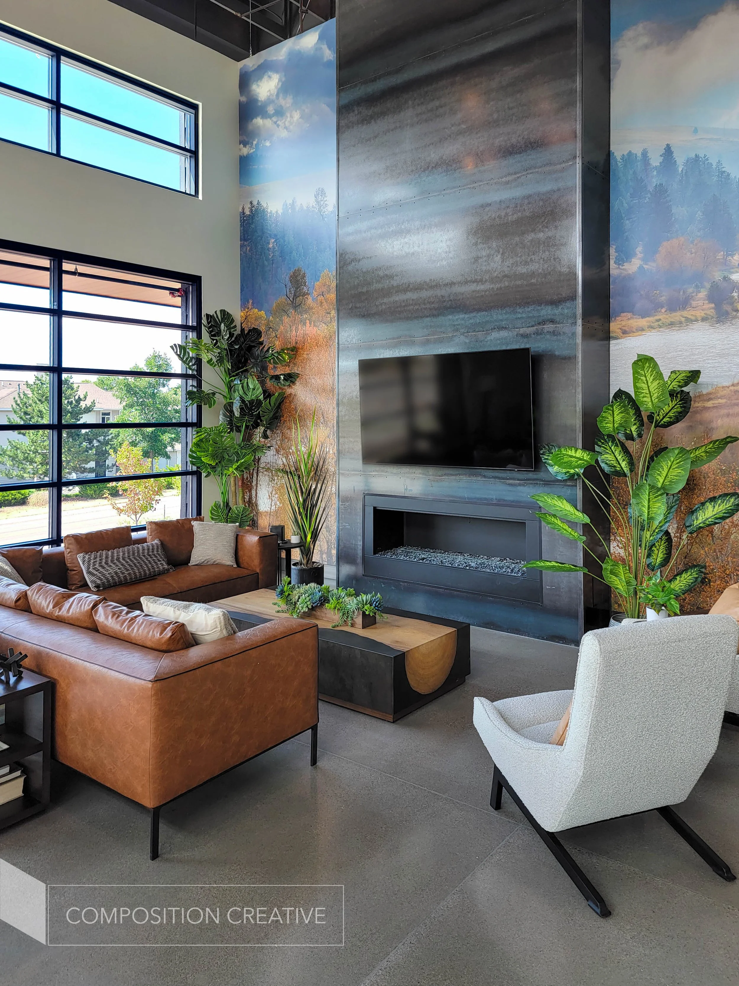 FINISHING TOUCHES BY COMPOSITION CREATIVE, LLC-425.jpg