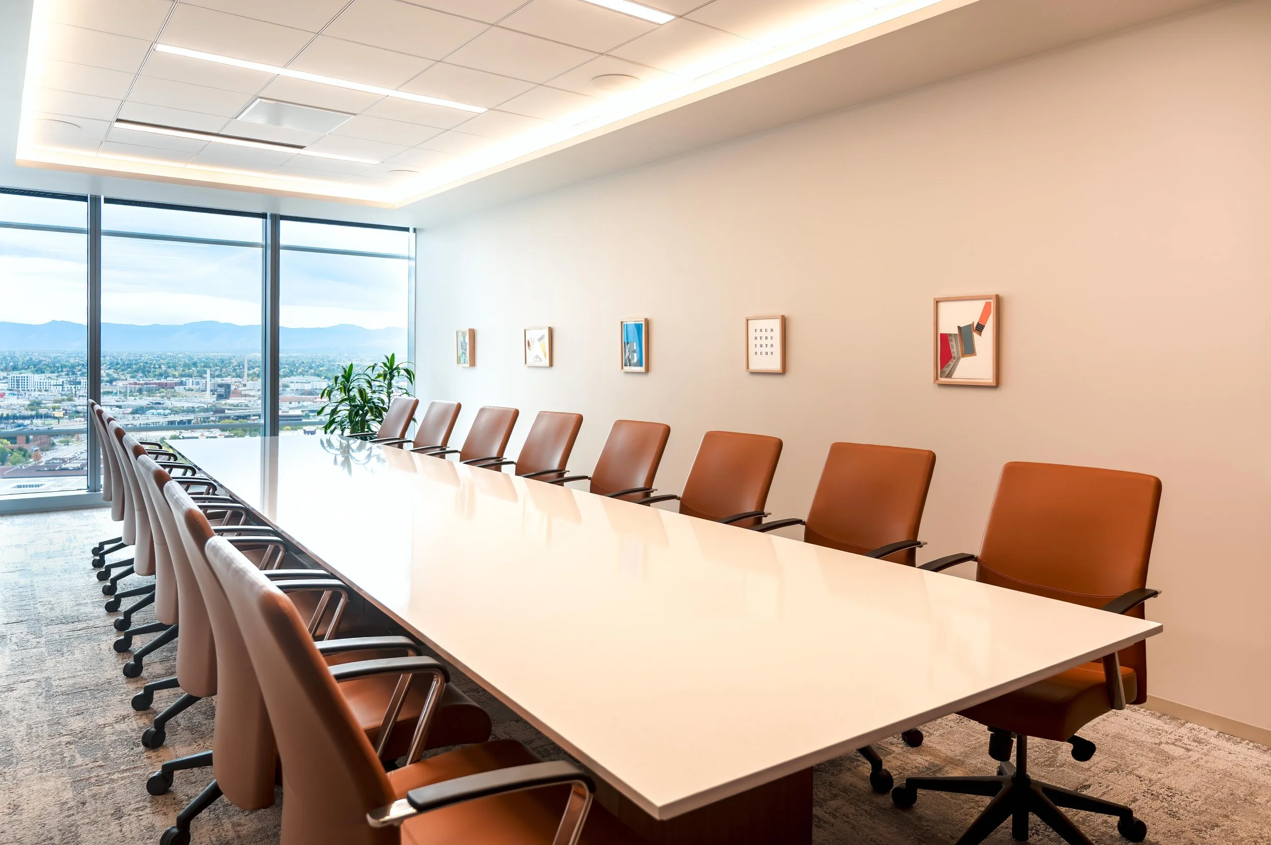 PHOTOGRAPHY AND FINISHING TOUCHES BY COMPOSITION CREATIVE, LLC - 963.jpg