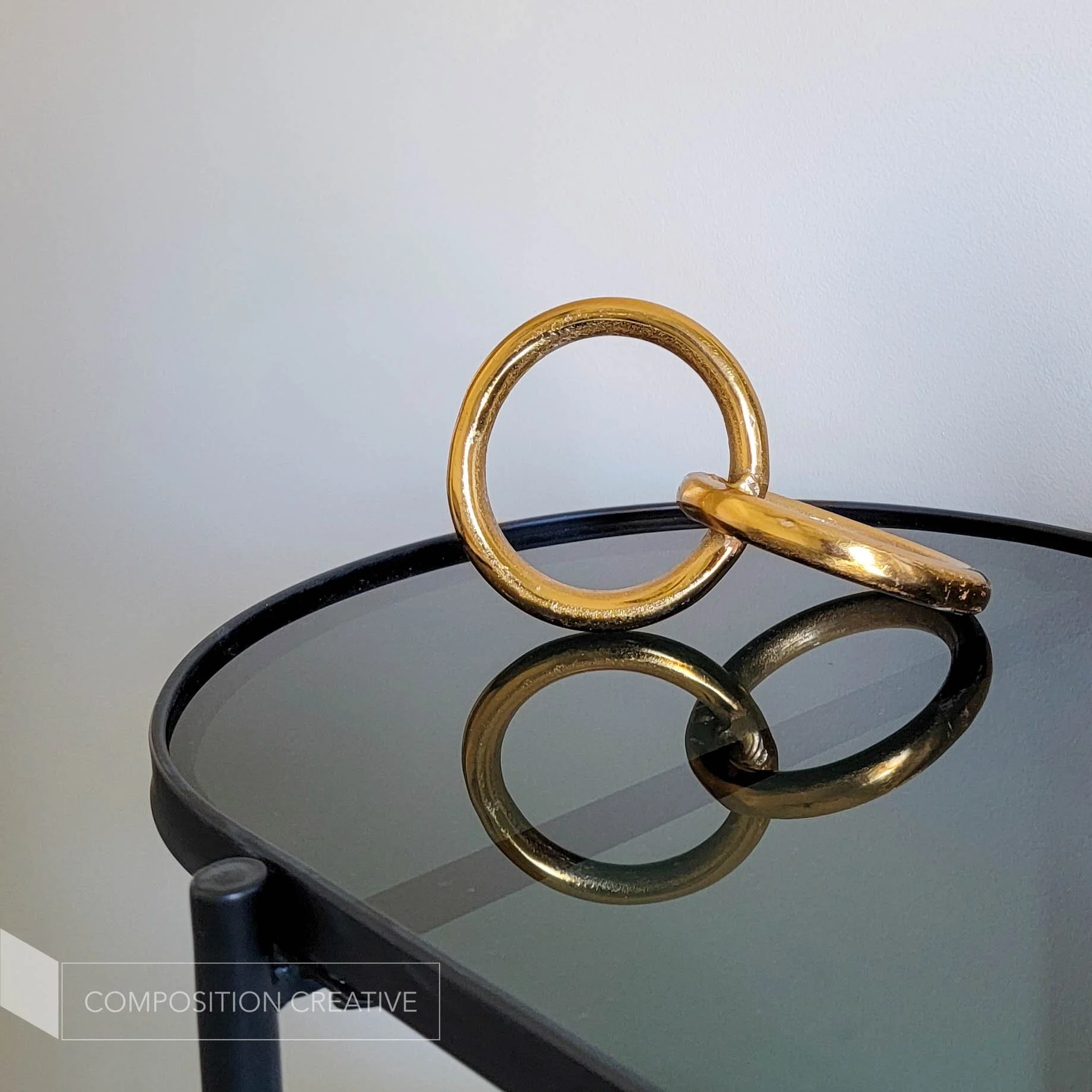 FINISHING TOUCHES BY COMPOSITION CREATIVE, LLC-407.jpg