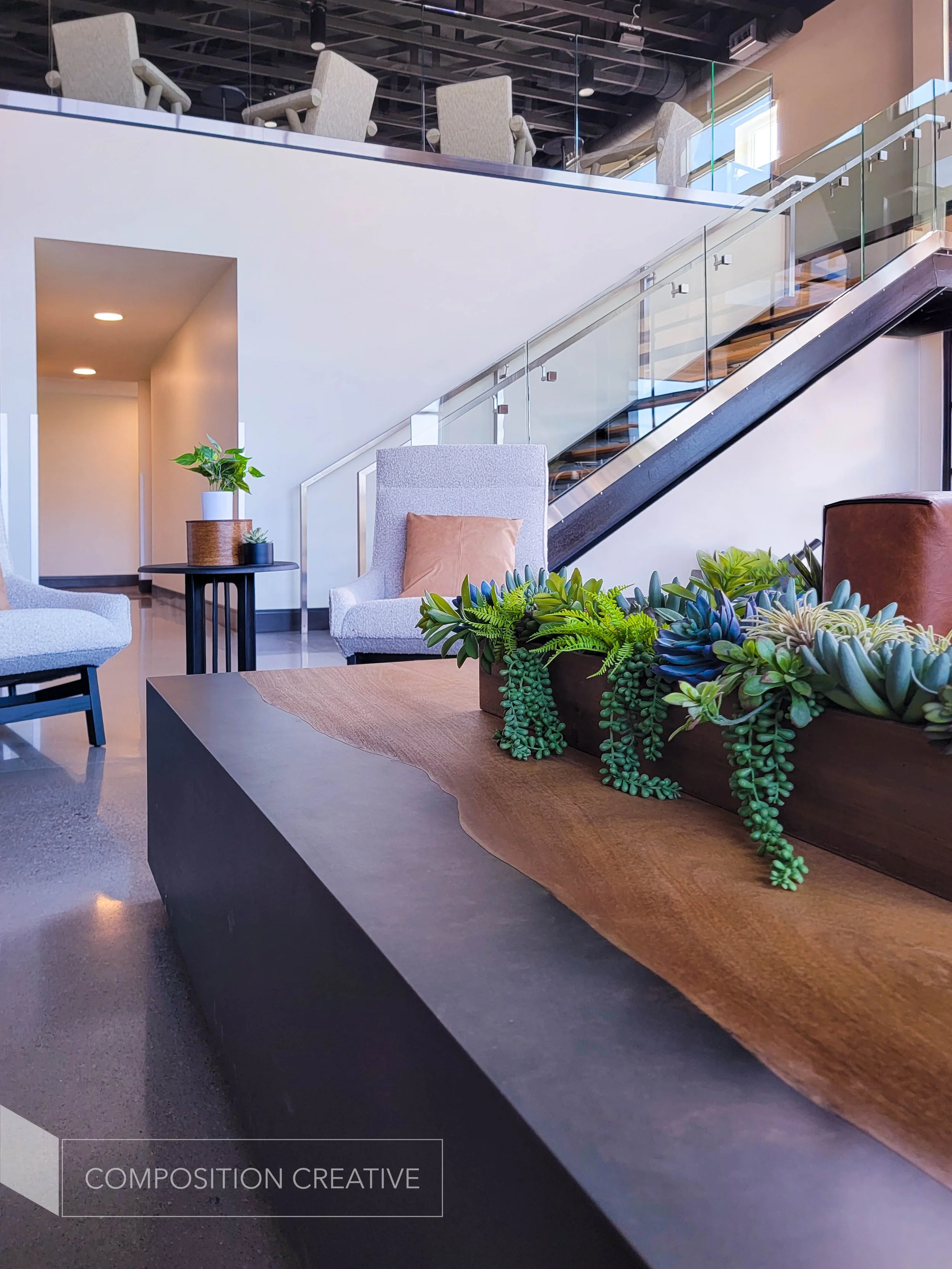 FINISHING TOUCHES BY COMPOSITION CREATIVE, LLC-417.jpg