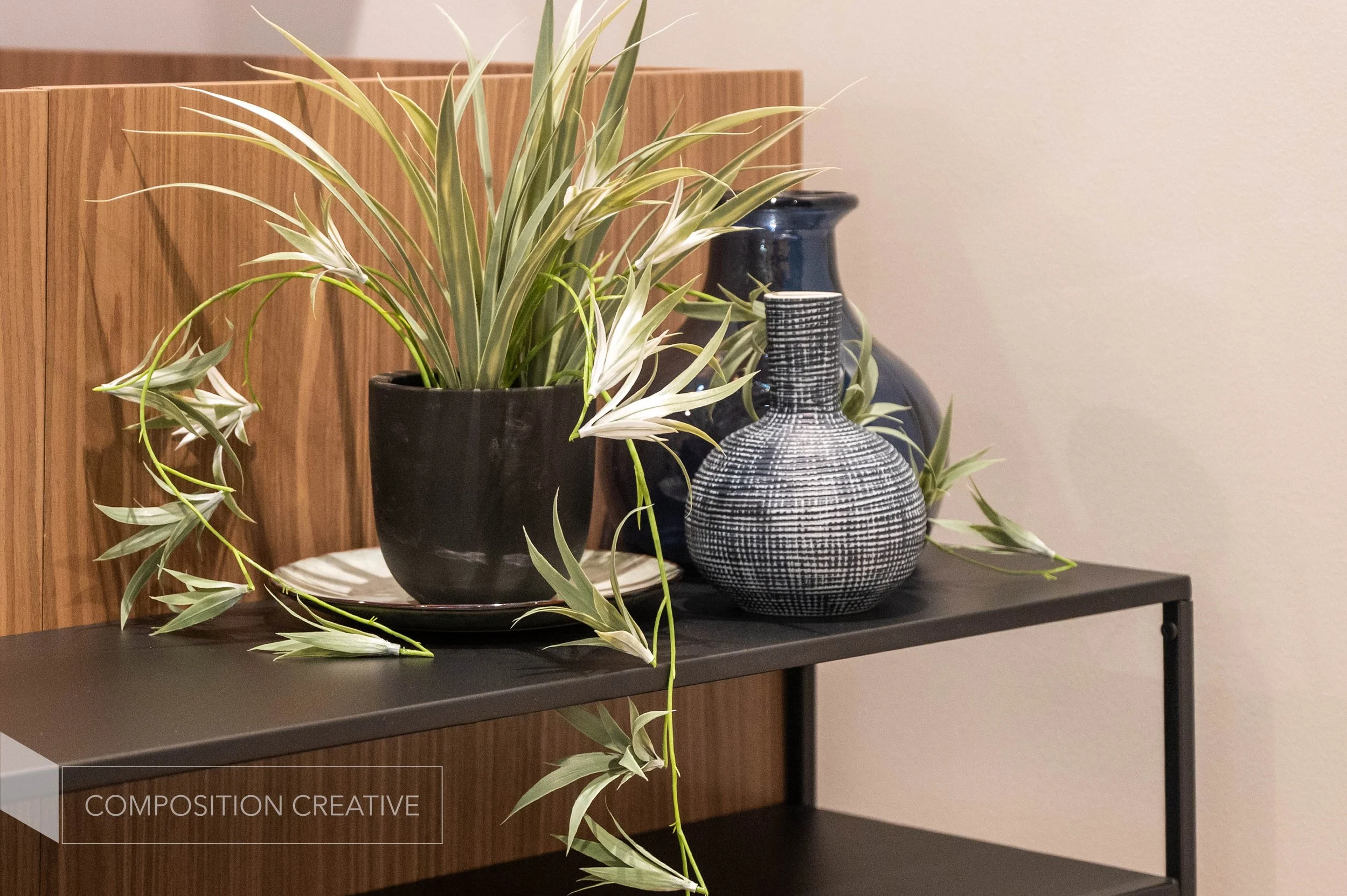 FINISHING TOUCHES BY COMPOSITION CREATIVE, LLC-27.jpg