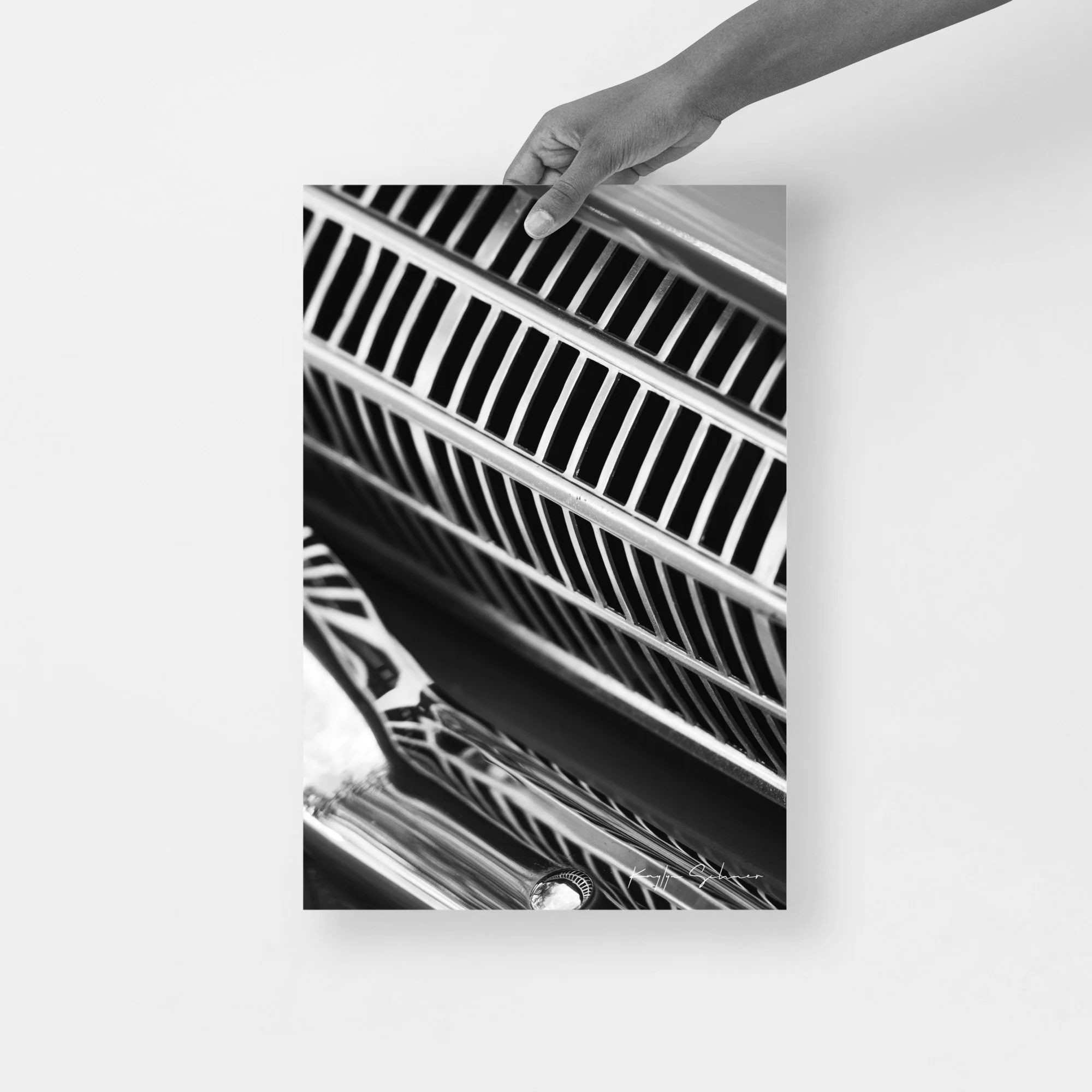GRILLE - PHOTOGRAPHY BY COMPOSITION CREATIVE, LLC.jpg