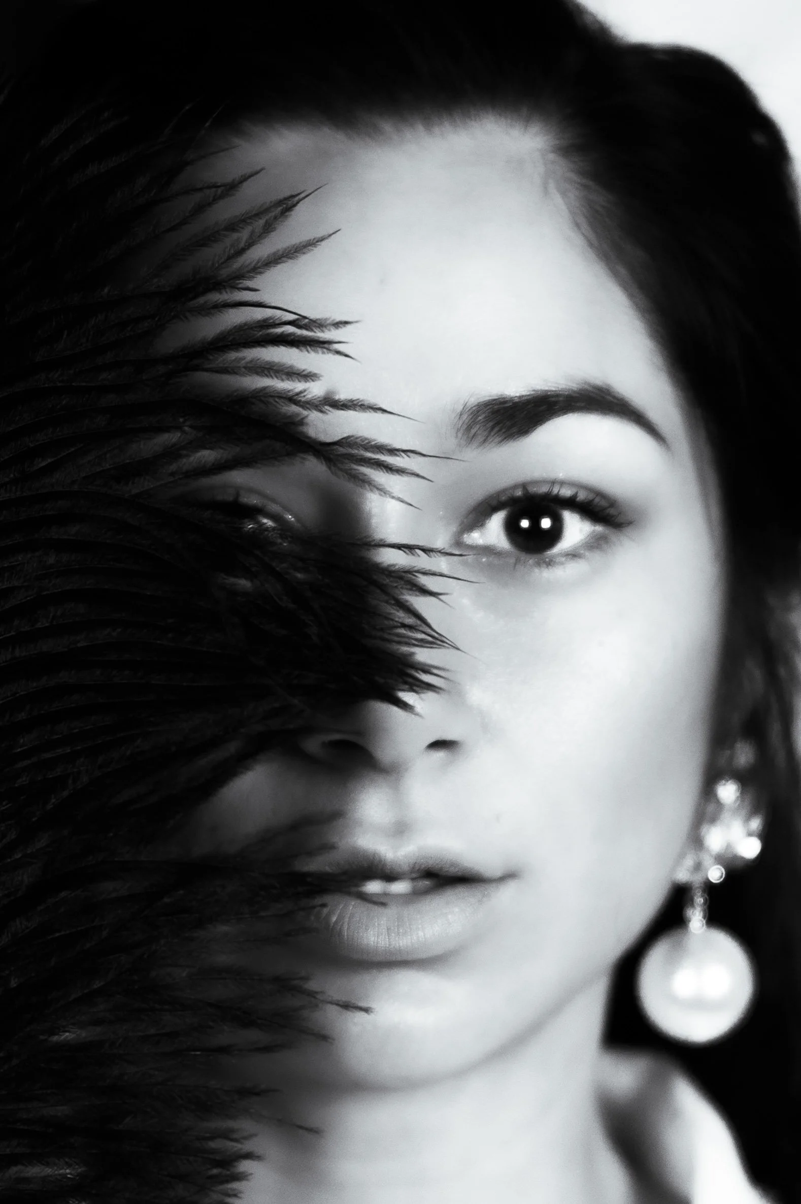 CREATIVE PHOTOGRAPHY BY COMPOSITION CREATIVE, LLC 5.jpg