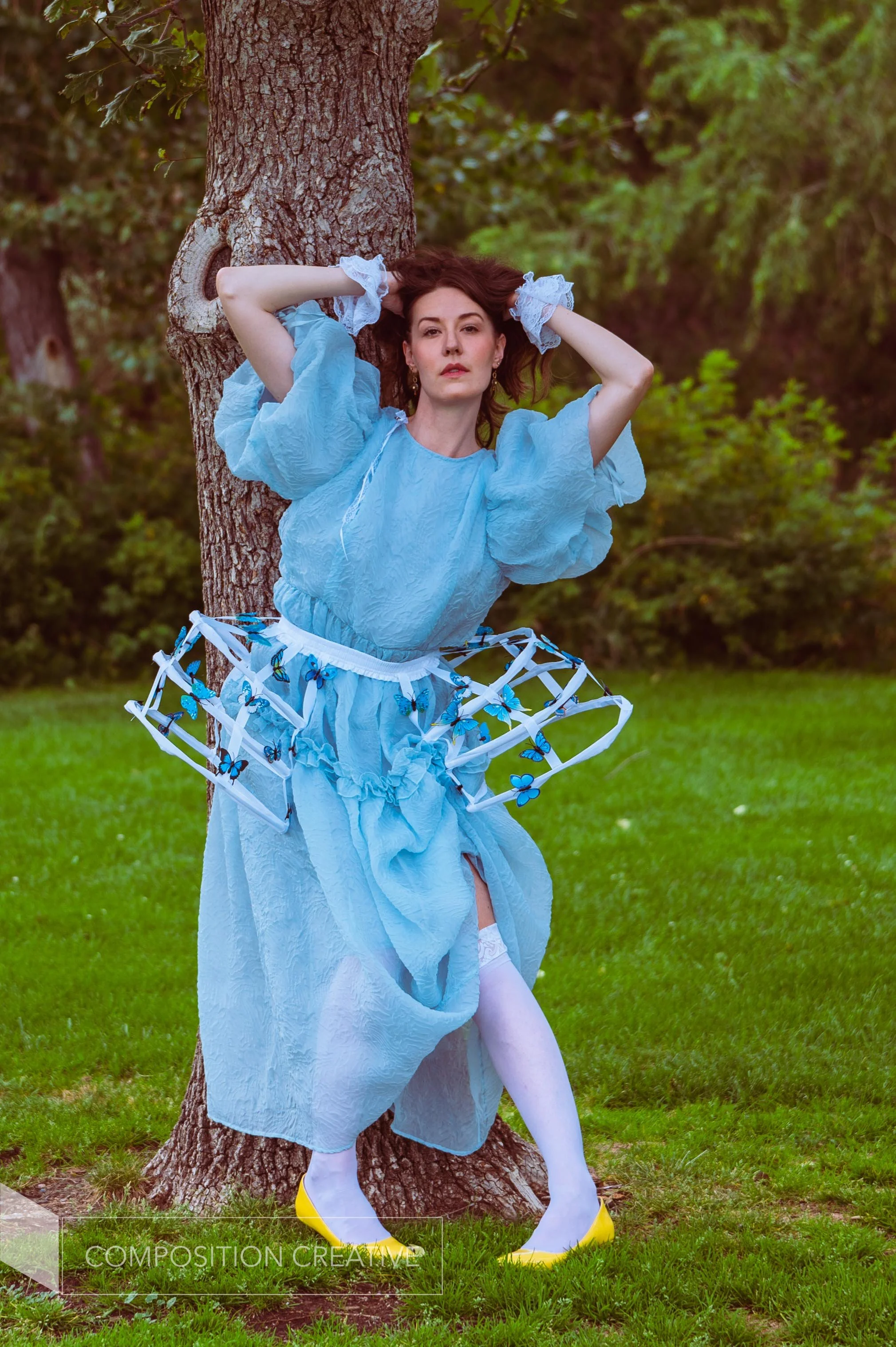 PHOTOGRAPHY BY COMPOSITION CREATIVE, LLC - 2025 GARDEN PARTY-69.jpg