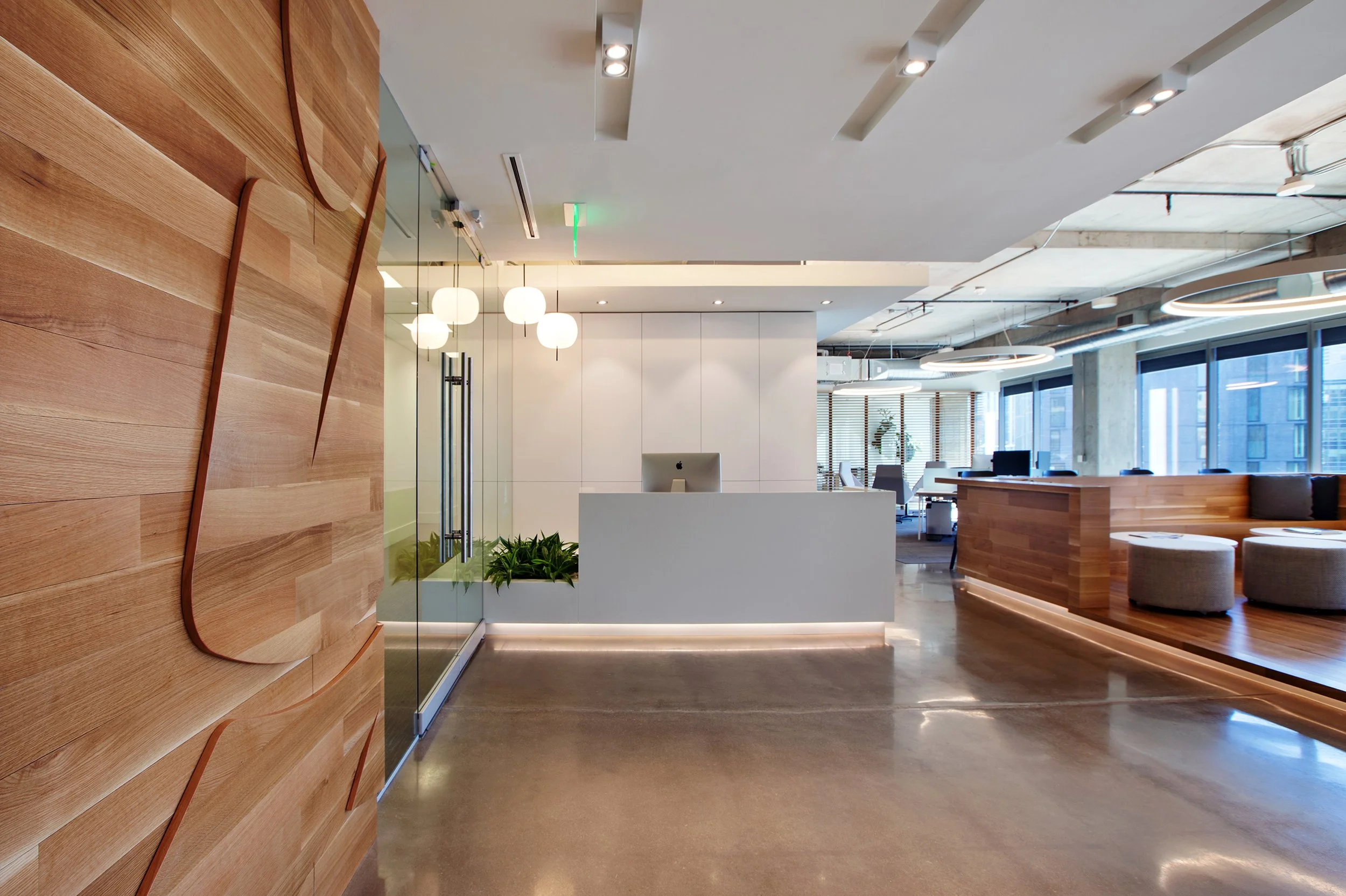COMPOSITION CREATIVE LLC - COMMERCIAL 55.jpg