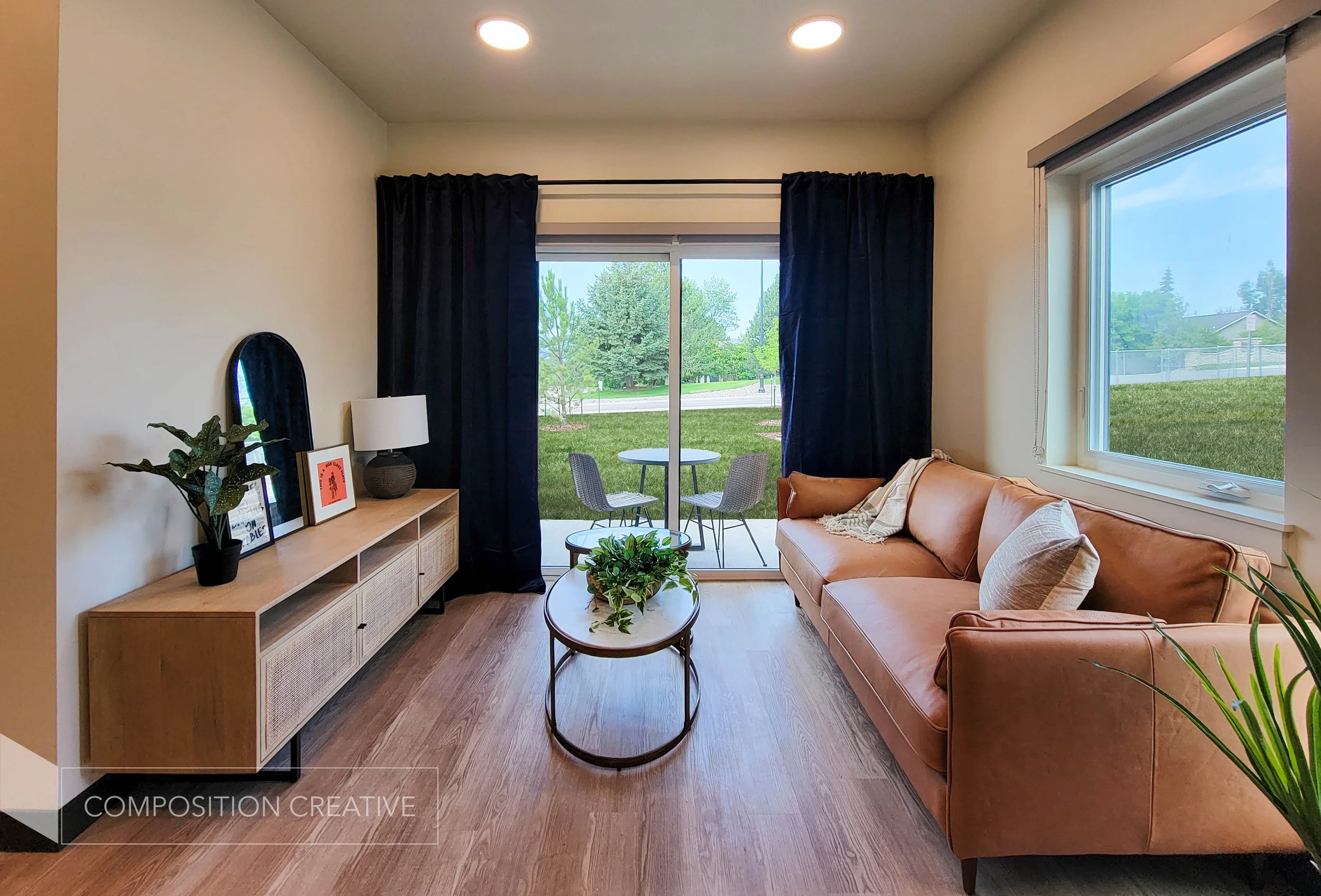 FINISHING TOUCHES BY COMPOSITION CREATIVE, LLC-414.jpg
