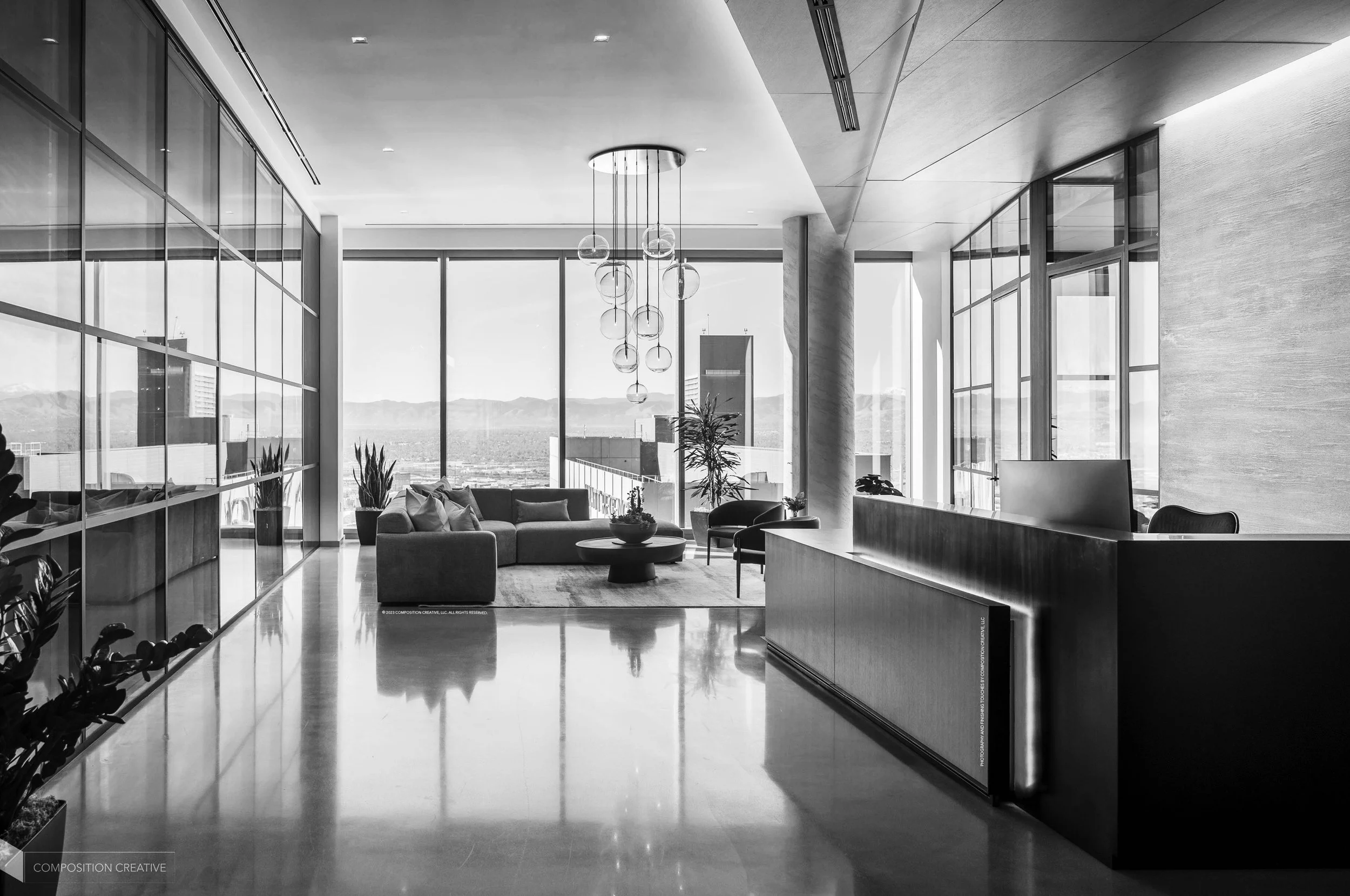 COMPOSITION CREATIVE LLC - PHOTOGRAPHY FINISHING TOUCHES BW 105.jpg