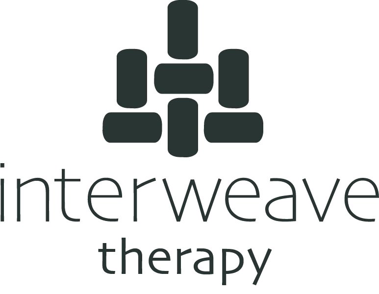 interweave