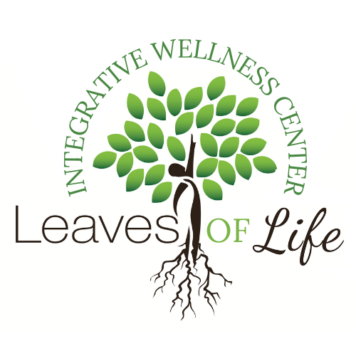 Leaves of Life Integrative Wellness