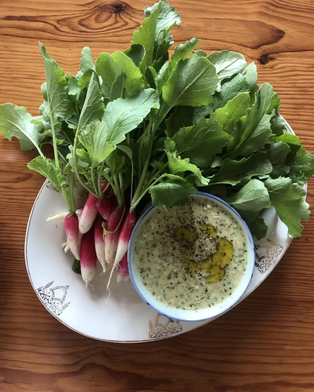 March 2021

#casanacolina #HOTH #houseonthehill