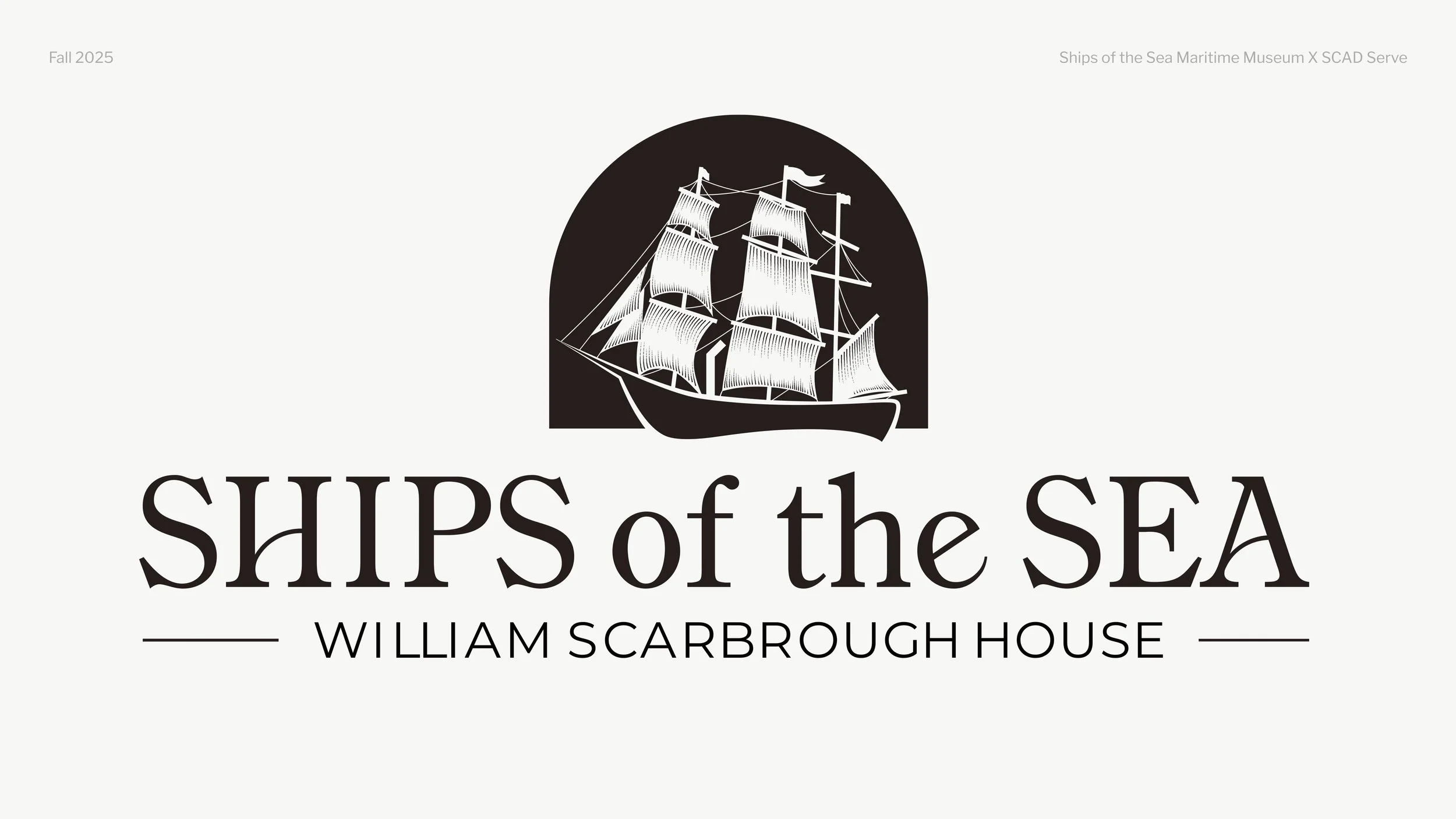 logo house.jpg