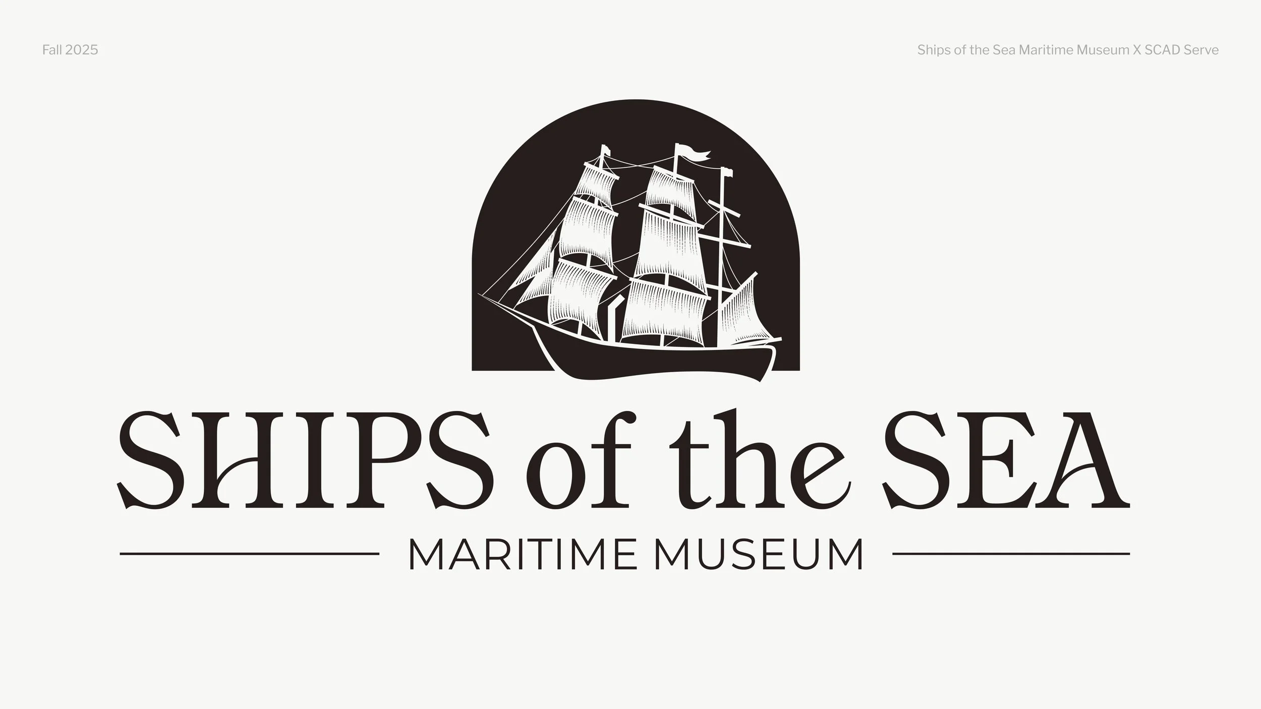 logo w.jpg