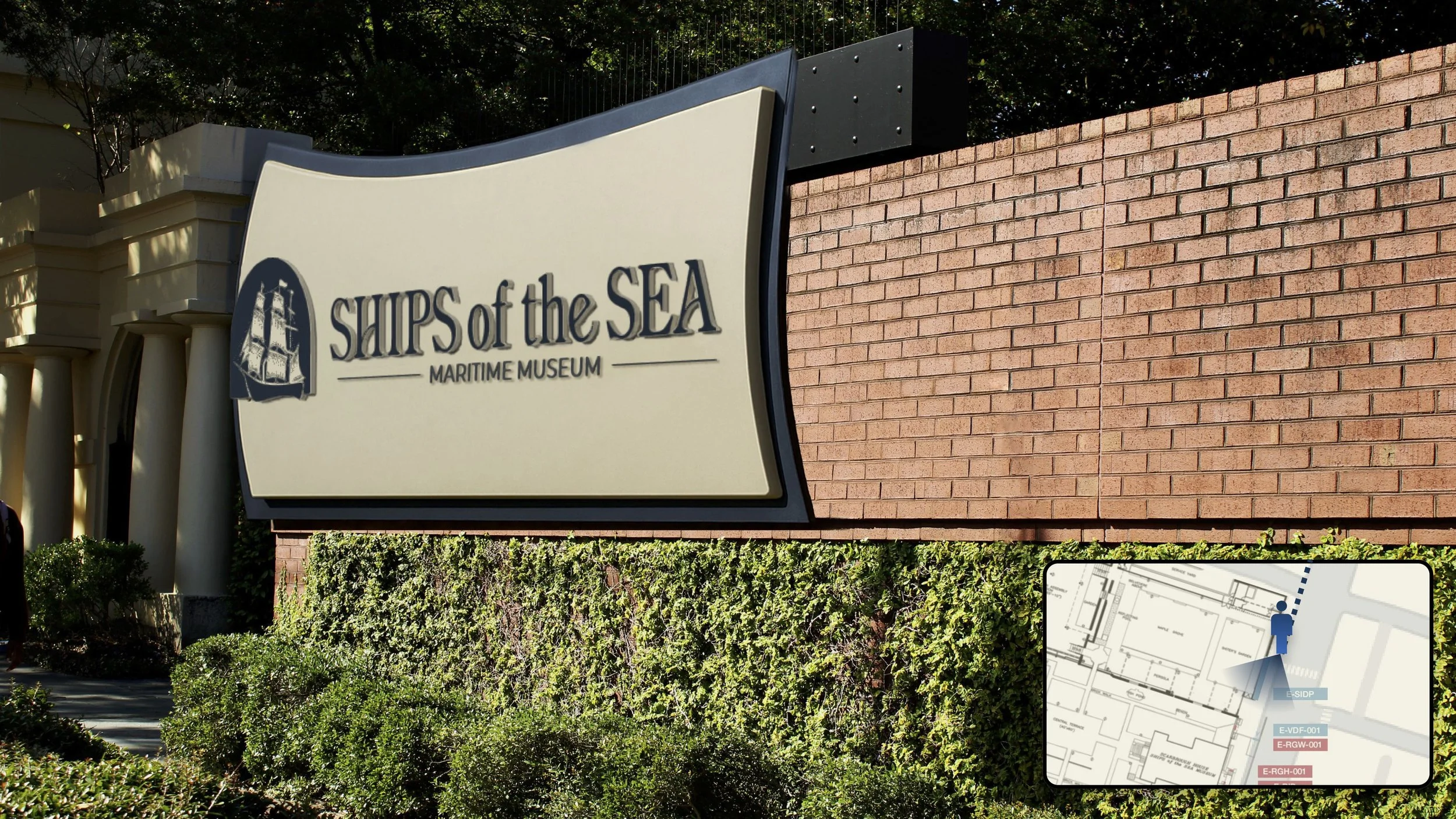 wayfinding out.jpg