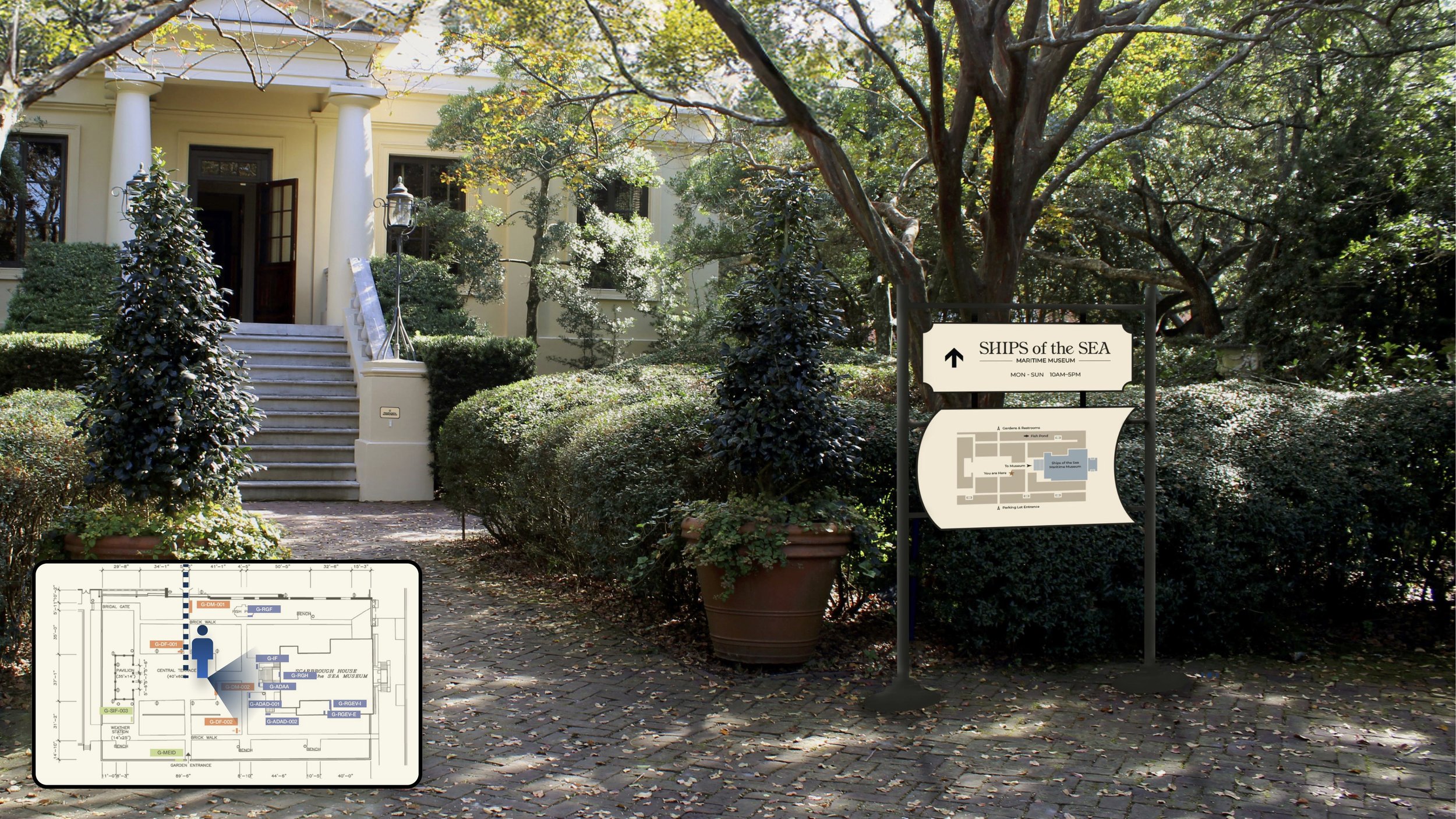 wayfinding 2.jpg
