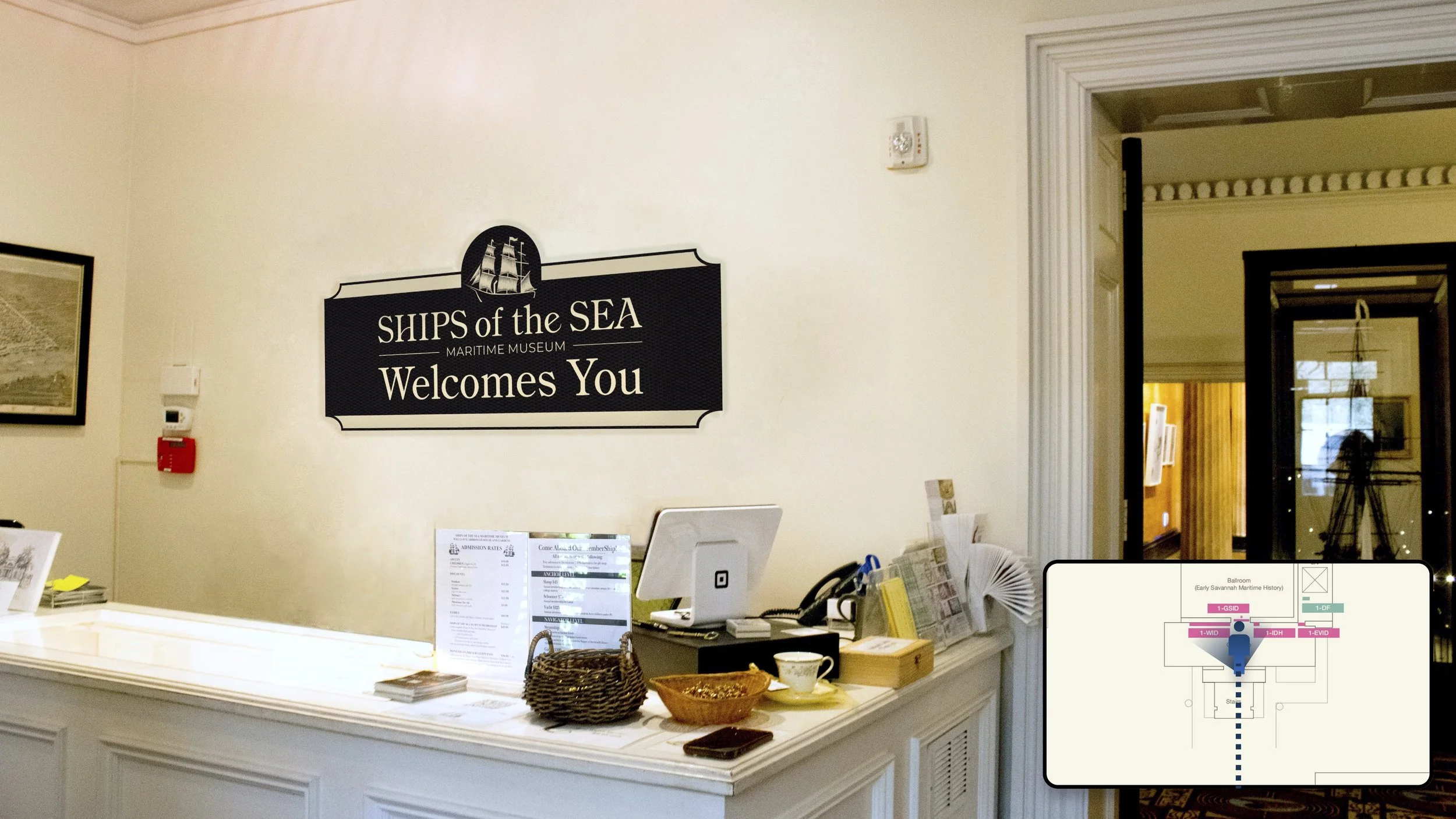 wf door.jpg