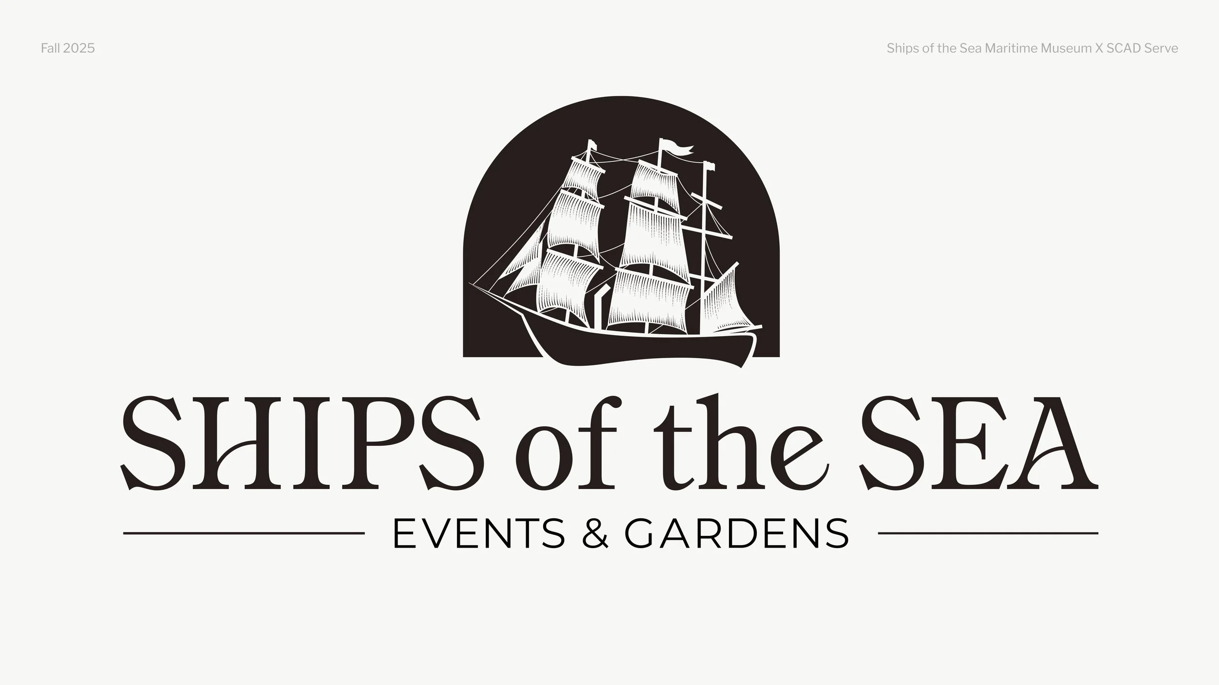 logo event.jpg