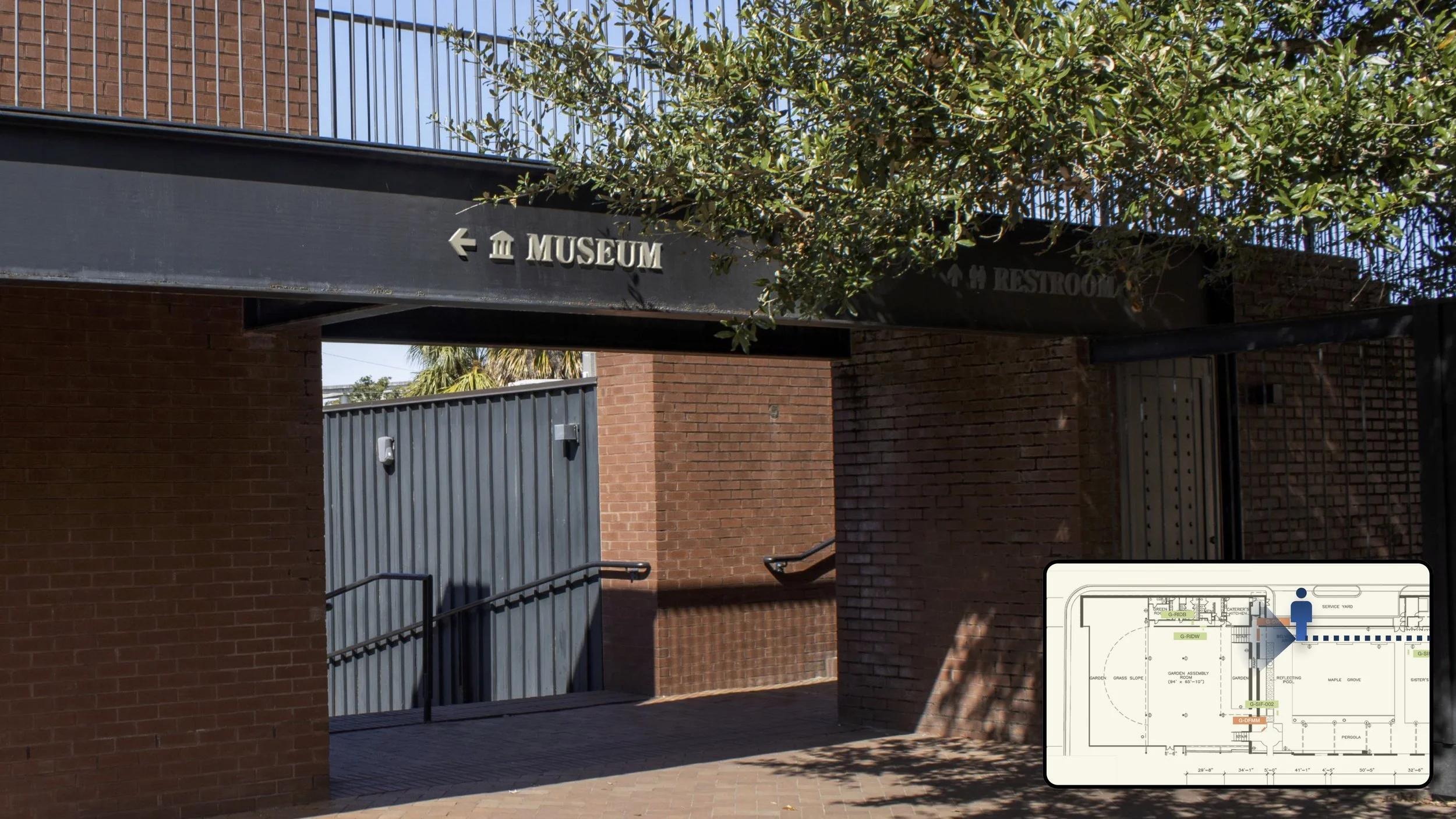 wayfinding 1.jpg