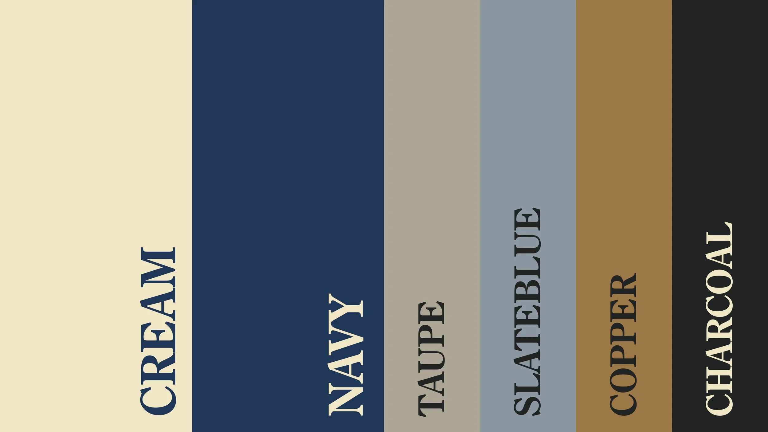color.jpg