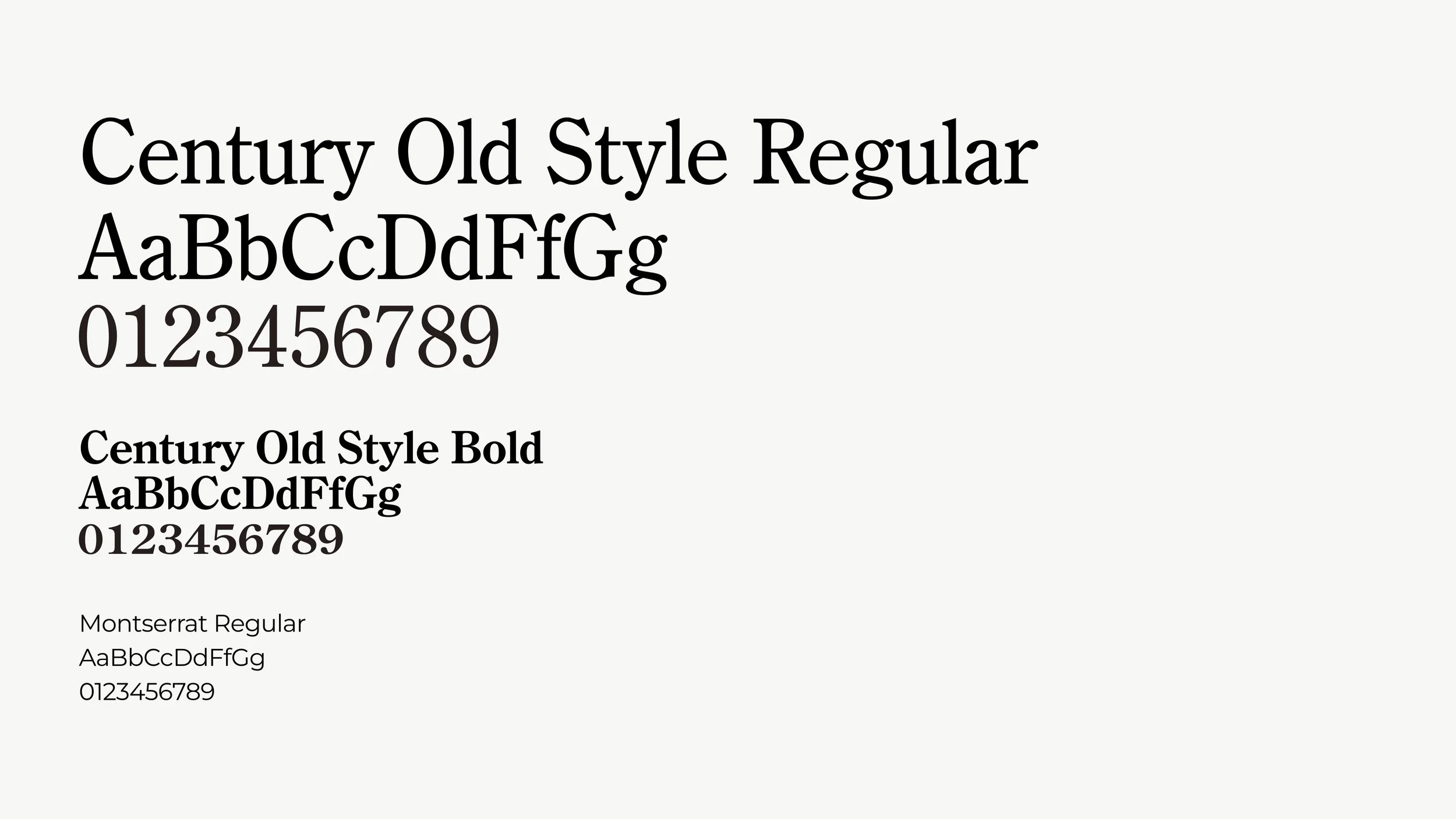 font.jpg