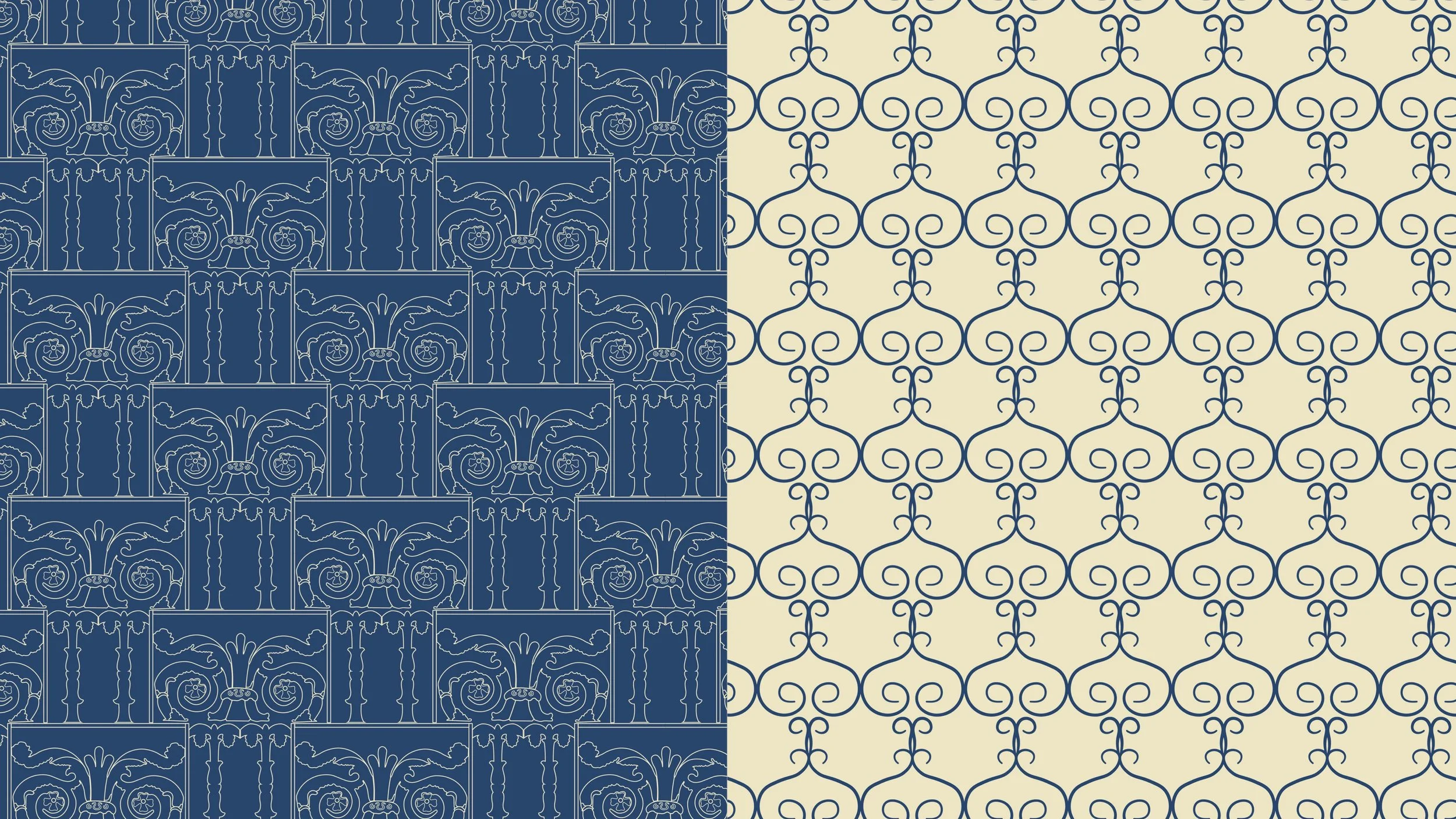 pattern.jpg