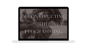 The Empowered Soul Program — Integrated Wellbeing