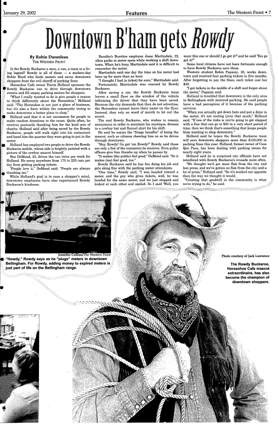 Western Front Article - Rowdy Buckaroo.PNG