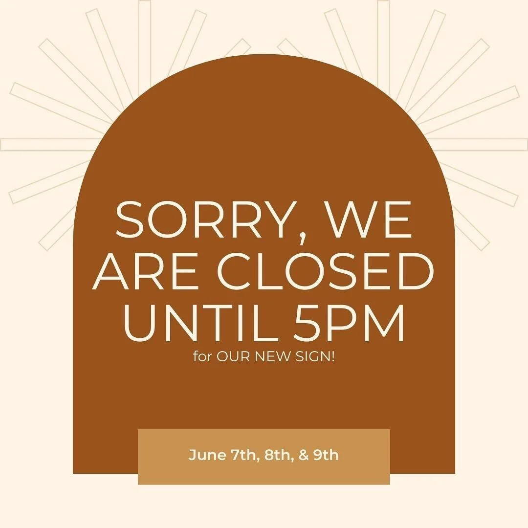 Horseshoe Cafe & Bar Bellingham Washington