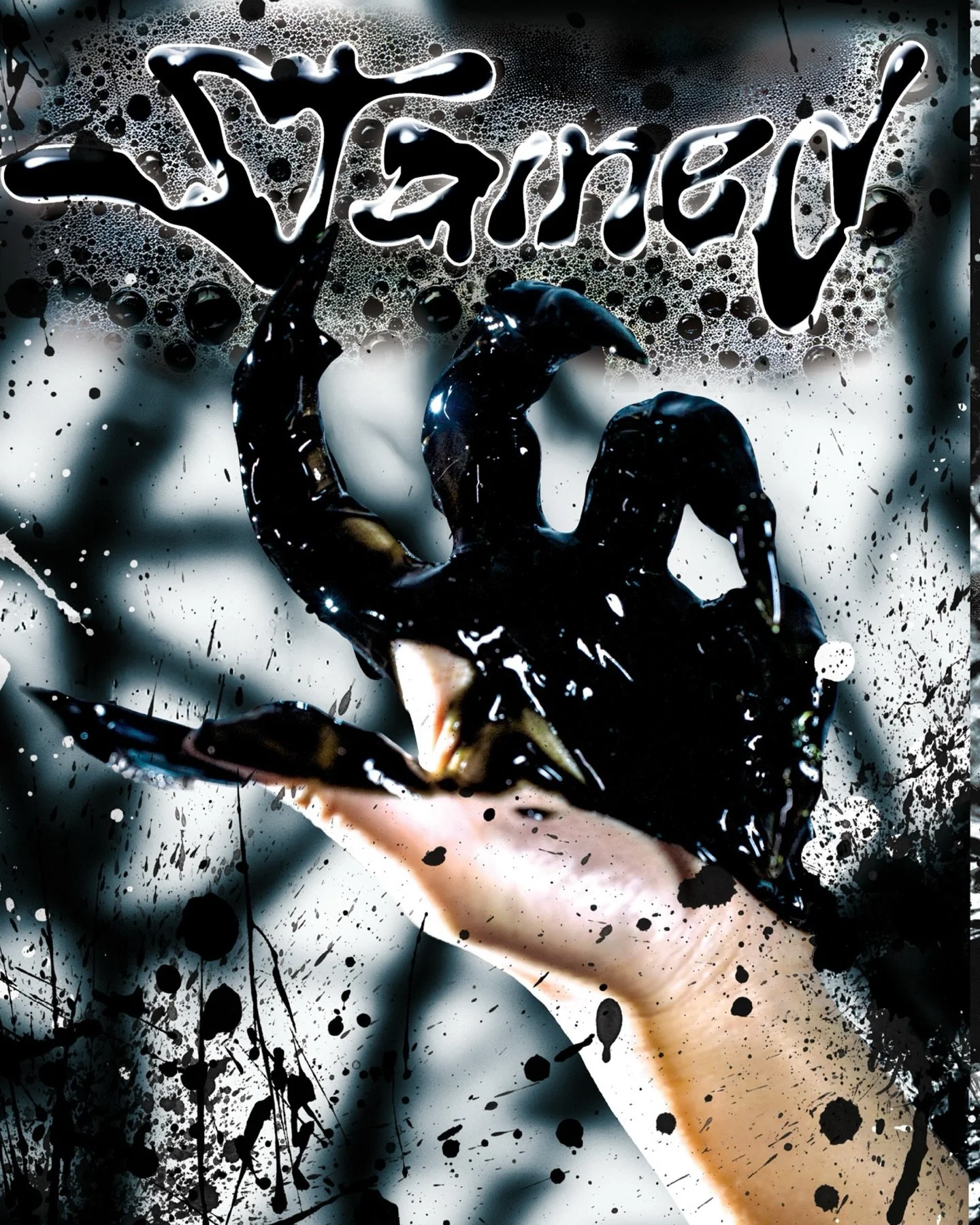 ✒️✒️✒️ STAINED 🖋️🖋️🖋️

@glazezine volume xiii ~ MEA CULPA

photography: @christopherdavila 
HMUA: @raineysaintlaurent.art 
models: @b3lle.exe @modelbymiciah 
stylist: @swaggirl0.4 
layout: @b3lle.exe 

the concept of this shoot explores the linger