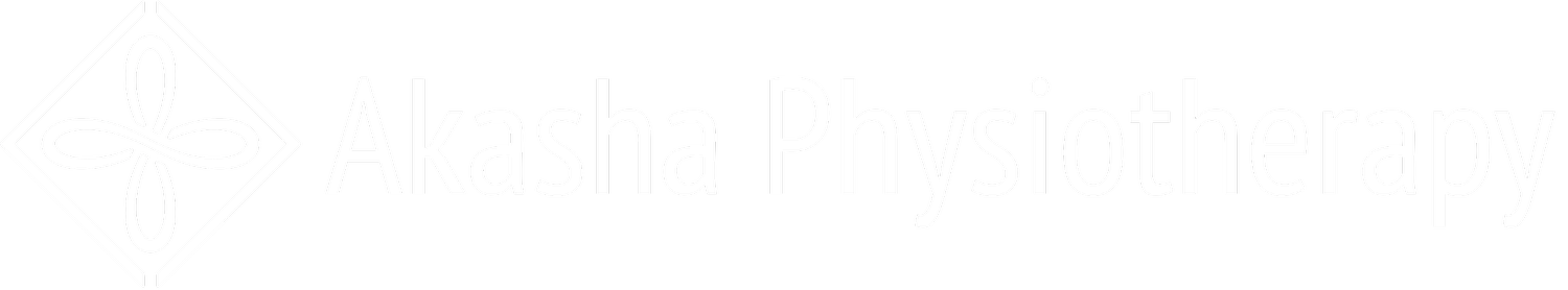 Akasha Physiotherapy