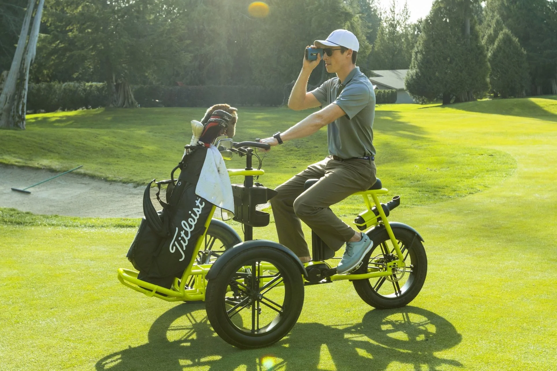 Fairway Bikes fairway-bikes