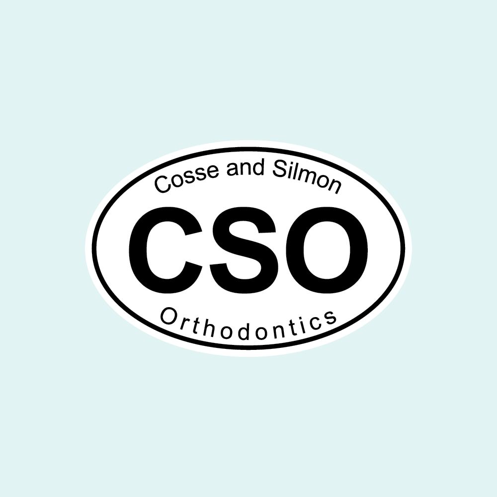 https://www.cosseortho.com/