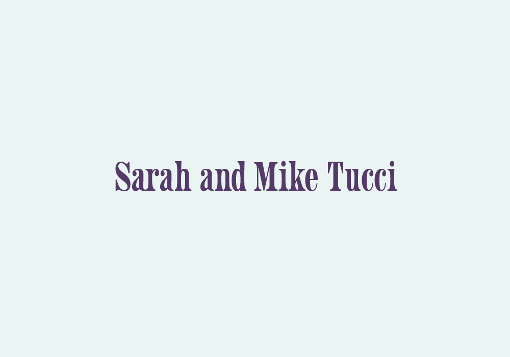 tucci.png