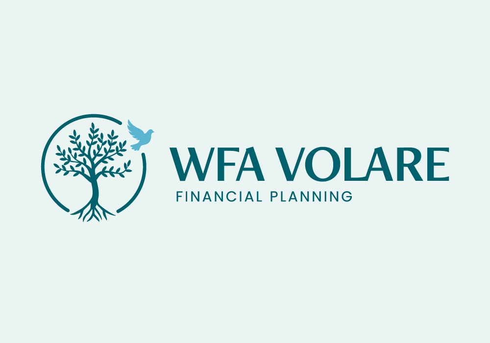 sponsor-wfa-volare.png