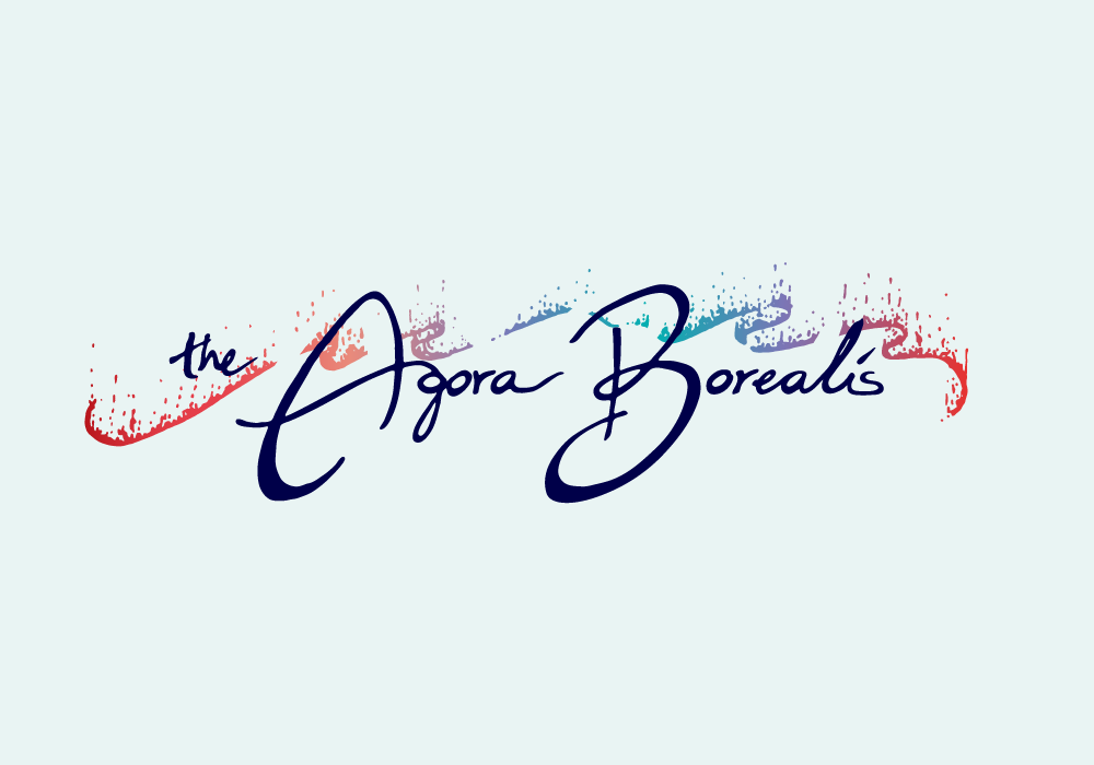 sponsor-agora-borealis.png