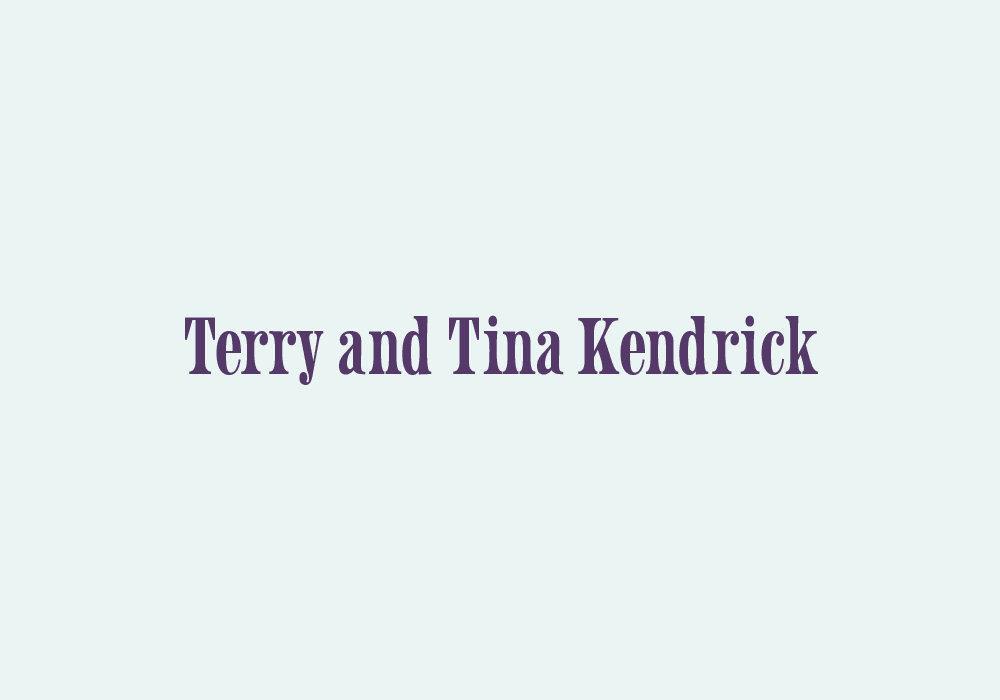 sponsor-kendrick.png
