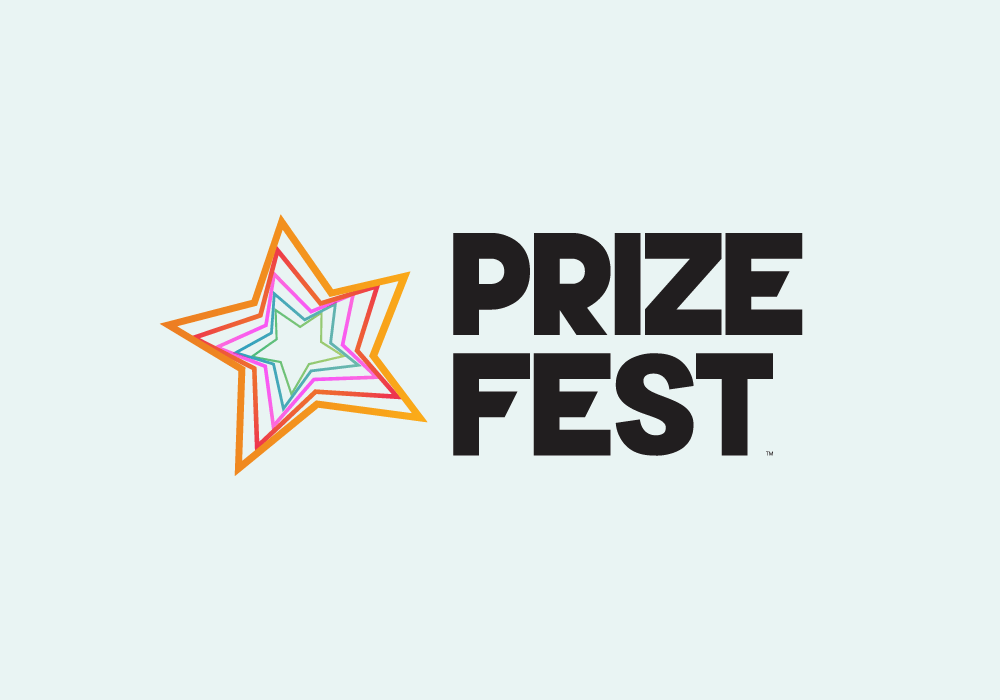 sponsor-prize-fest.png