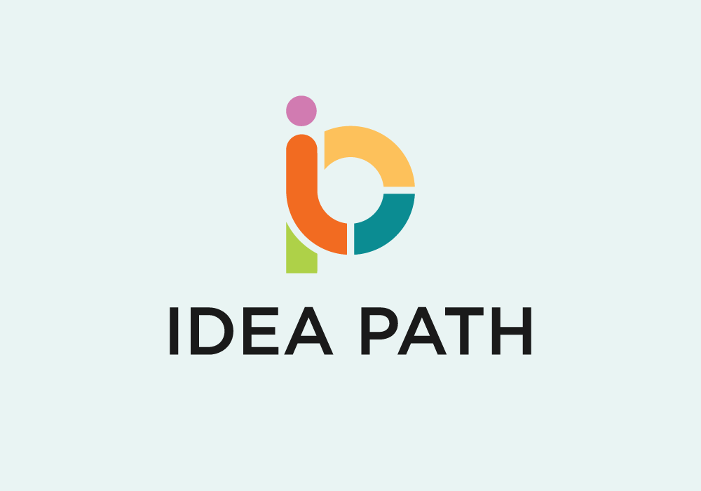 sponsor-idea-path.png