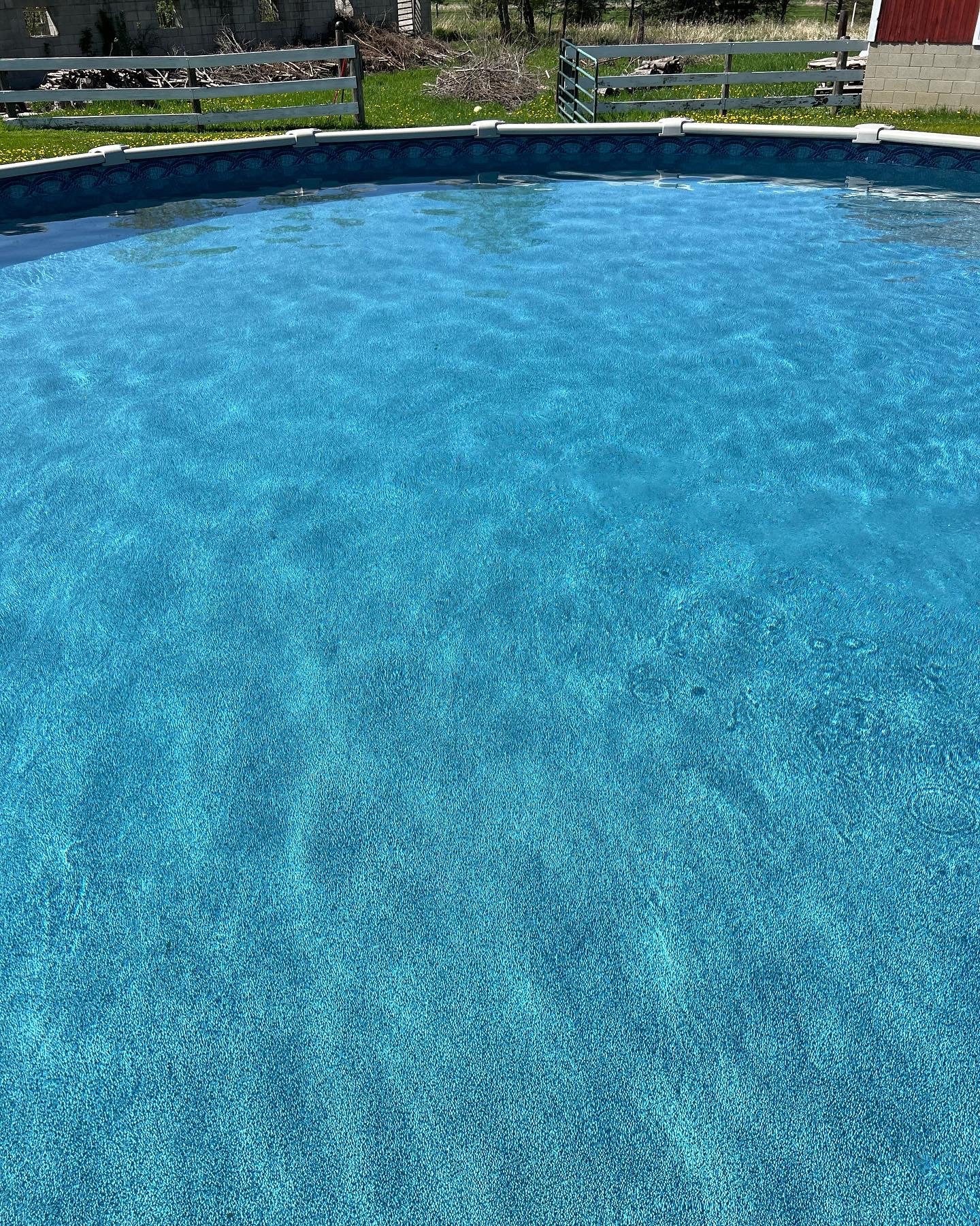 31F84D00-3112-4FA0-9900-253110187B0F.jpeg