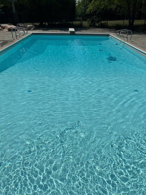 Pool 3.jpg