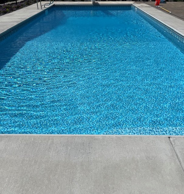 Pool 9.jpg
