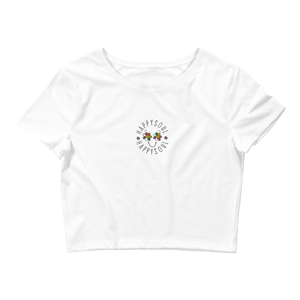 womens-crop-tee-white-front-64932e7523fa6.png