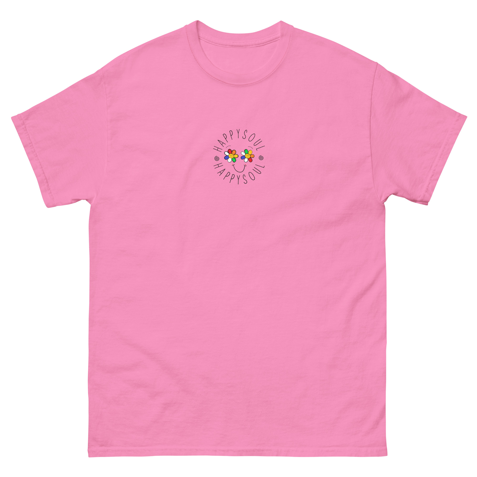 mens-classic-tee-azalea-front-64933cc89f59f.png