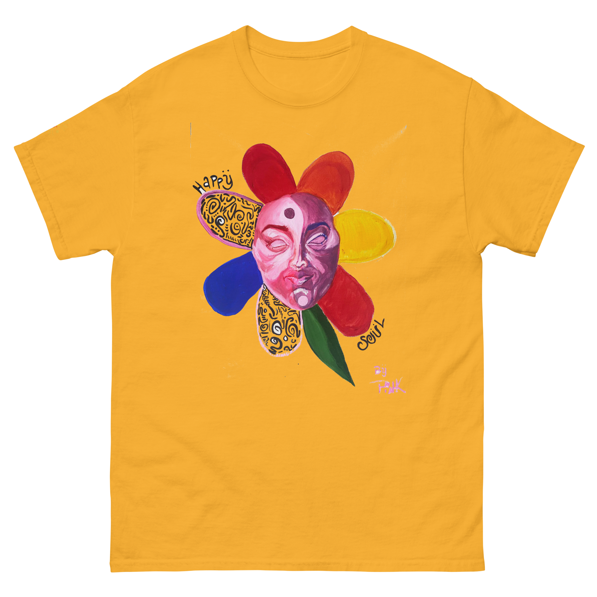mens-classic-tee-gold-front-64933f1d74494.png
