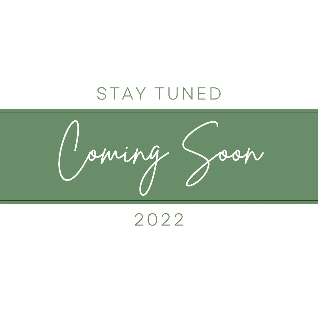 PRICING — The Floating Tap Mobile Beer Trailer Rental Near Me Wisconsin