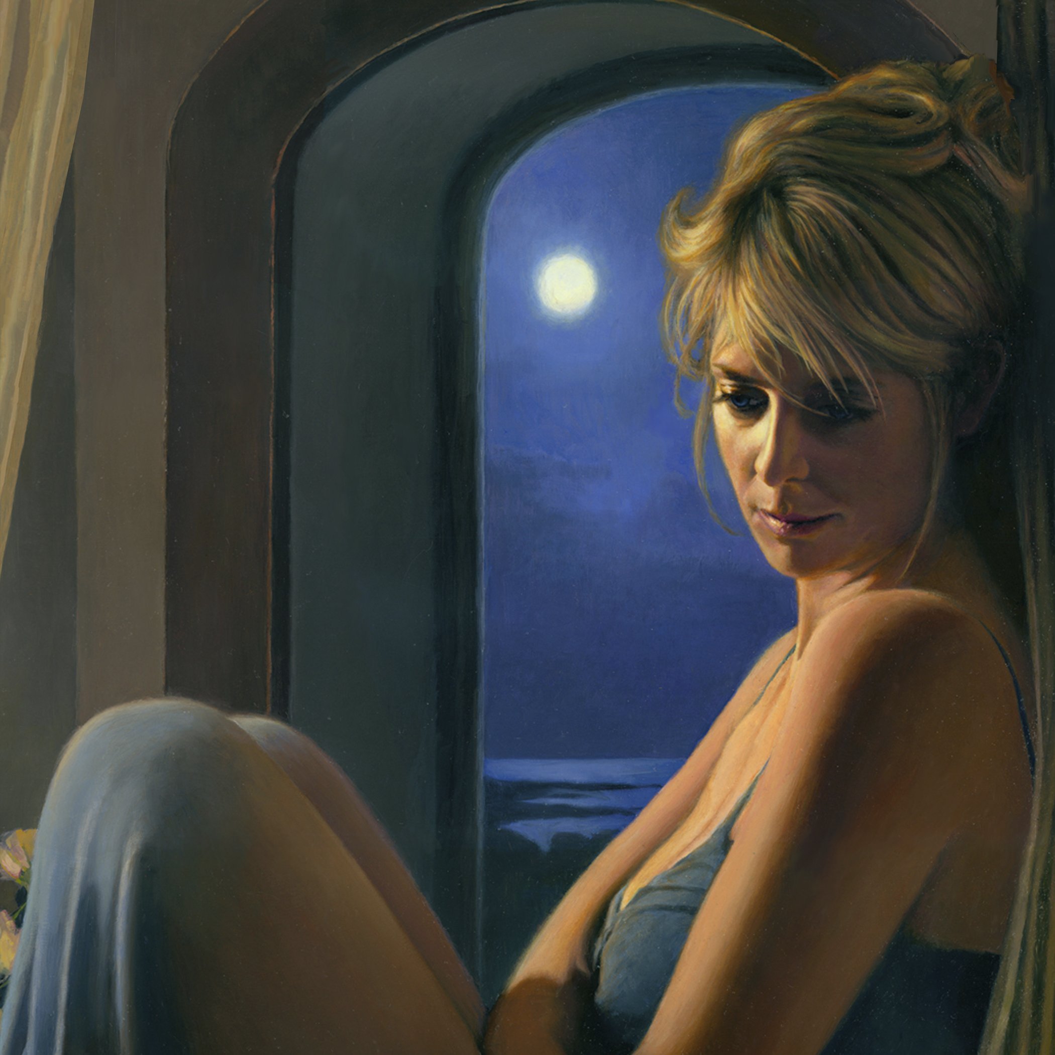 BLUE MOON DETAIL.jpg