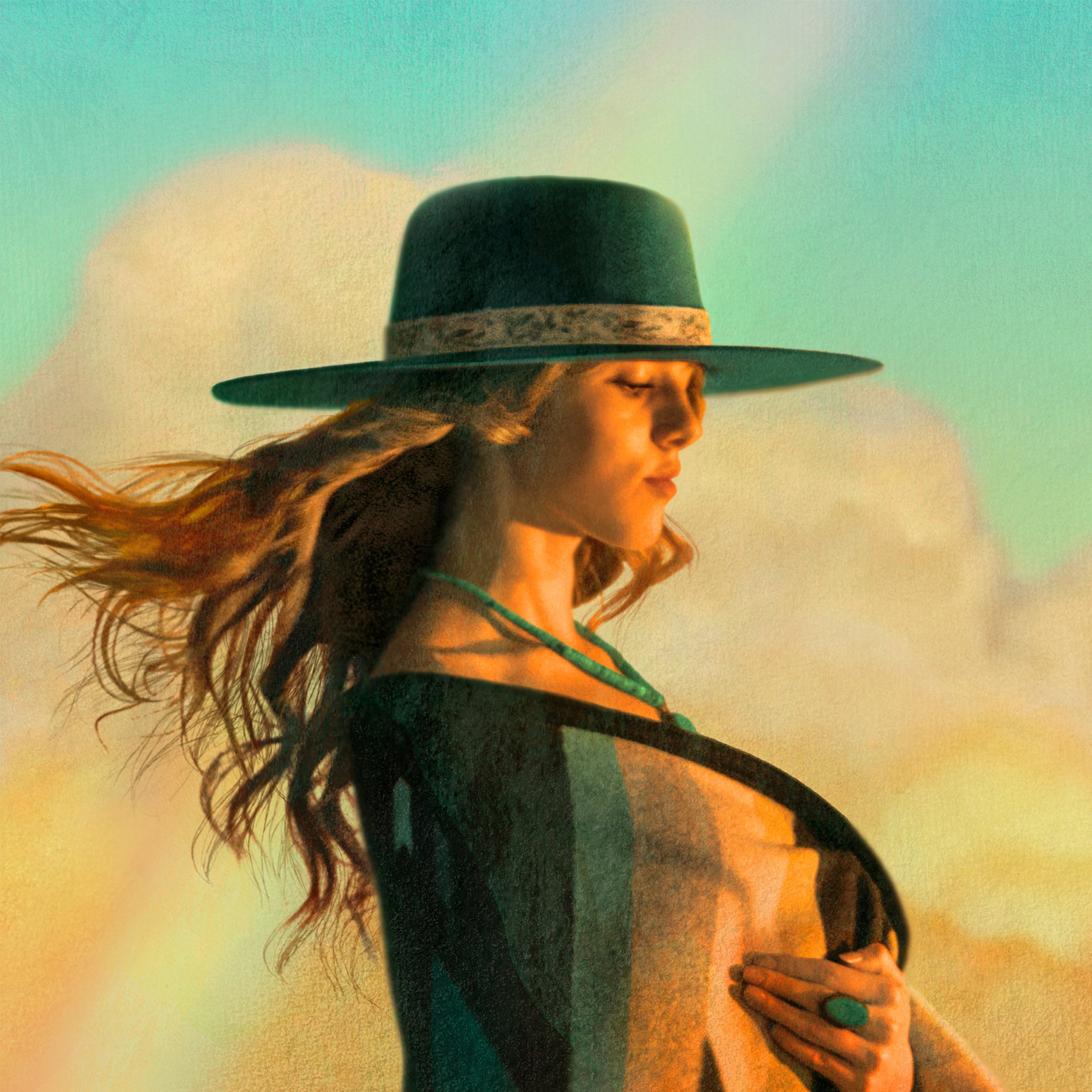 Detail from After the Storm.jpg