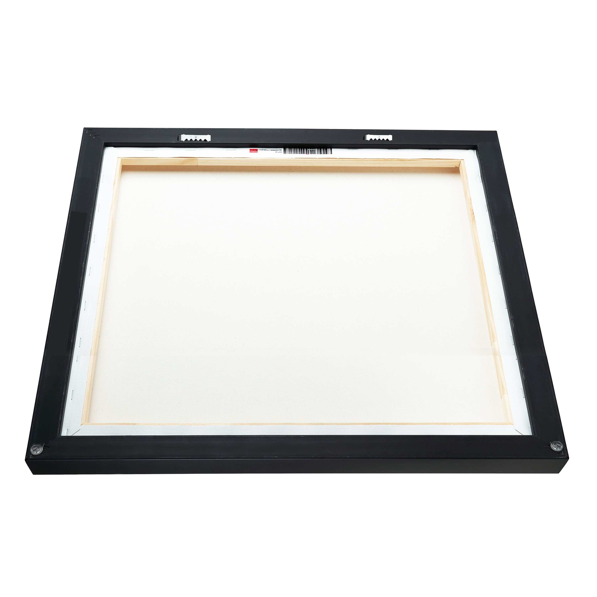 Framed square back.jpg
